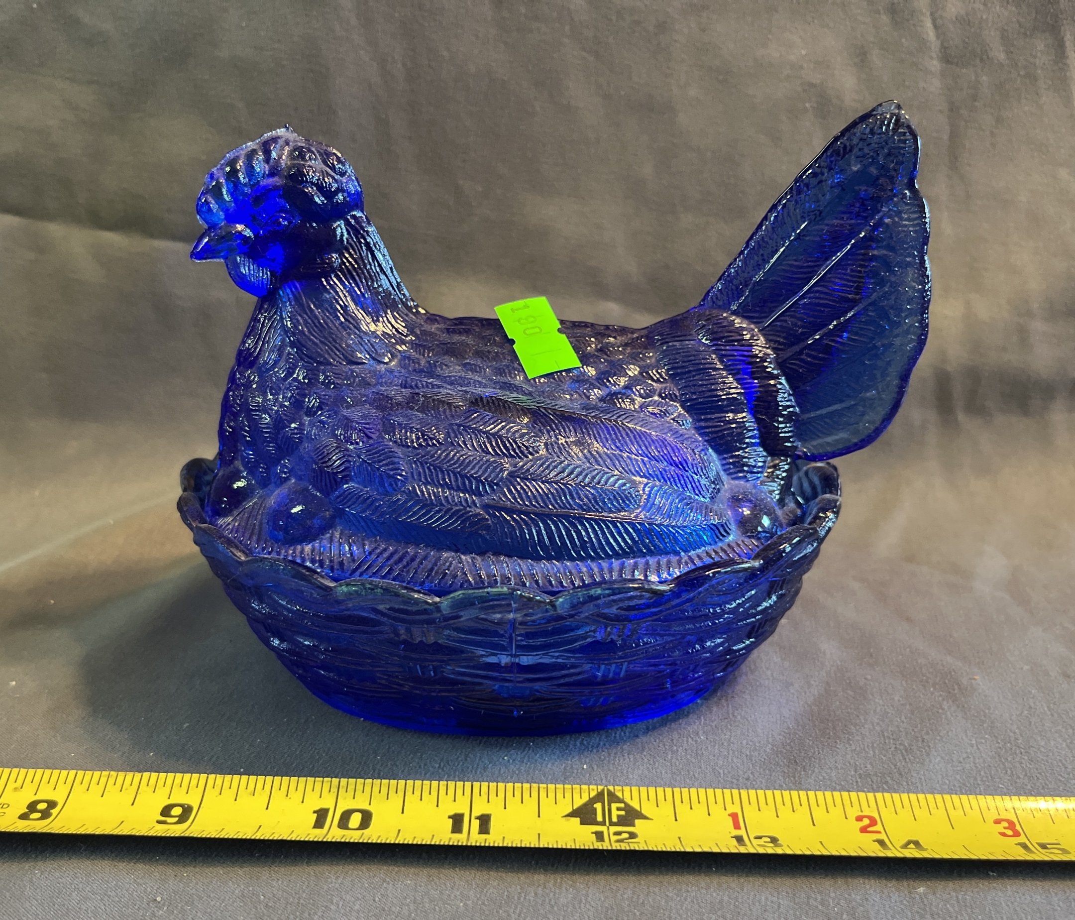 ONLINE BIDDING