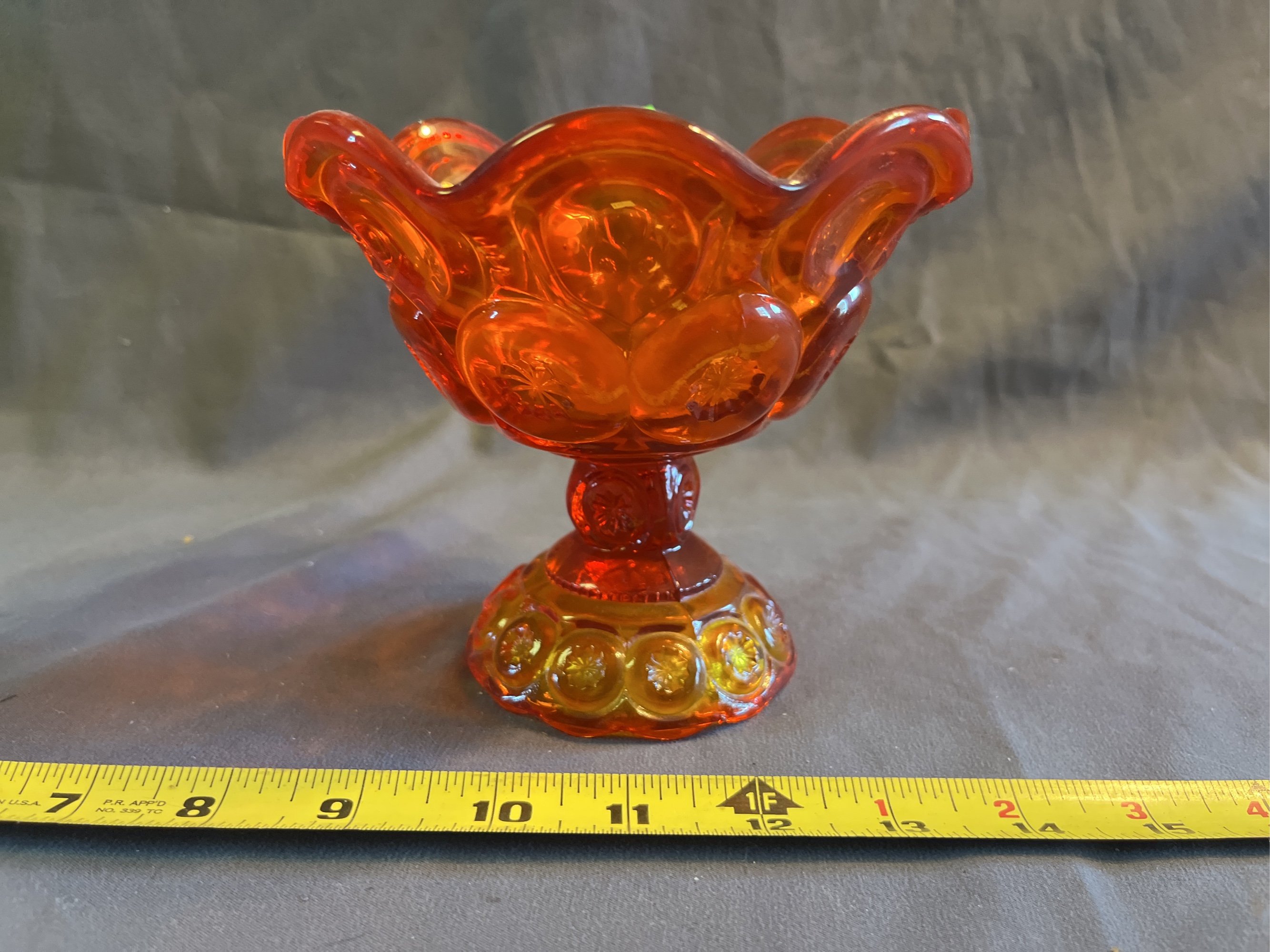 ONLINE BIDDING