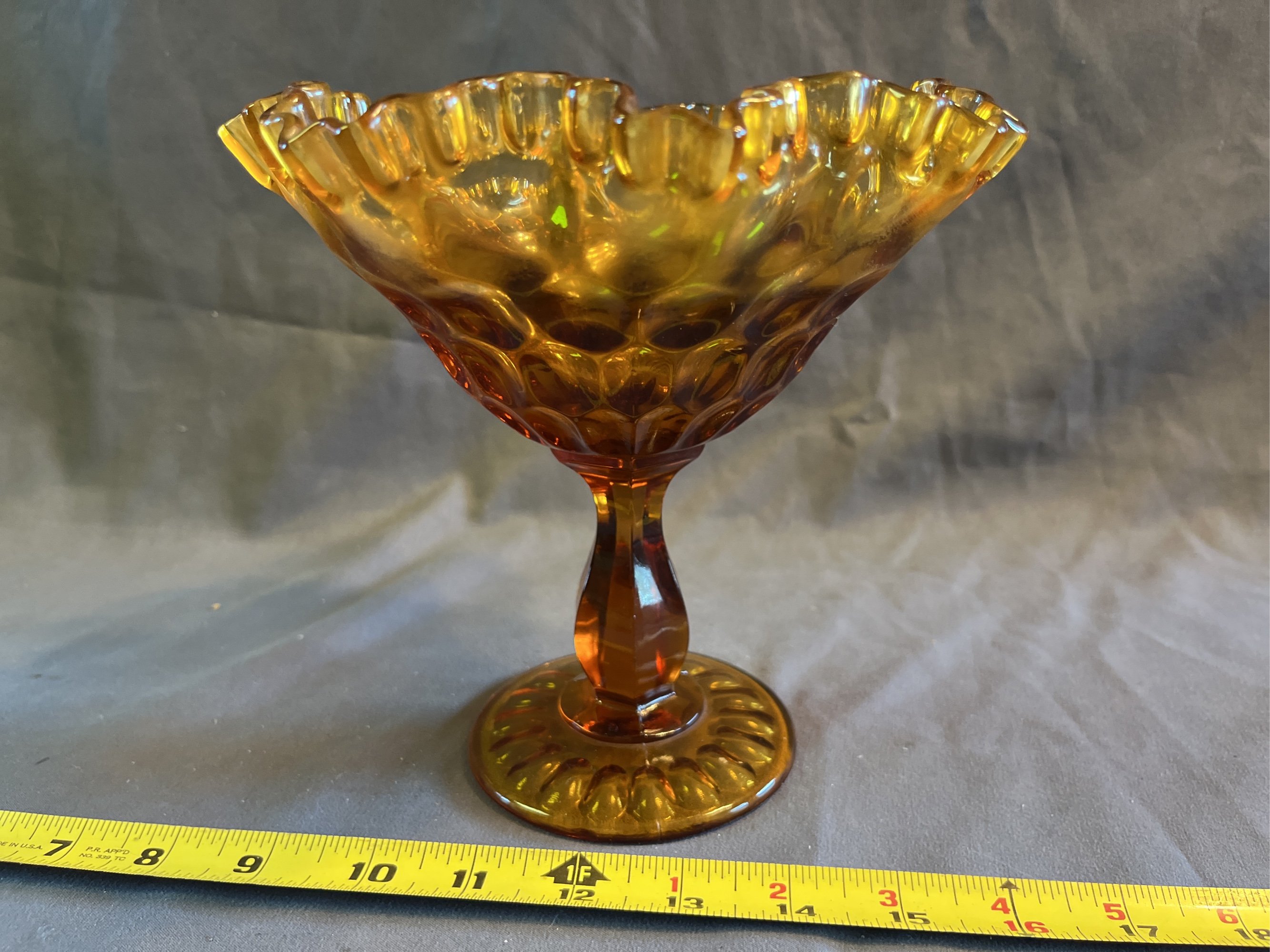 ONLINE BIDDING