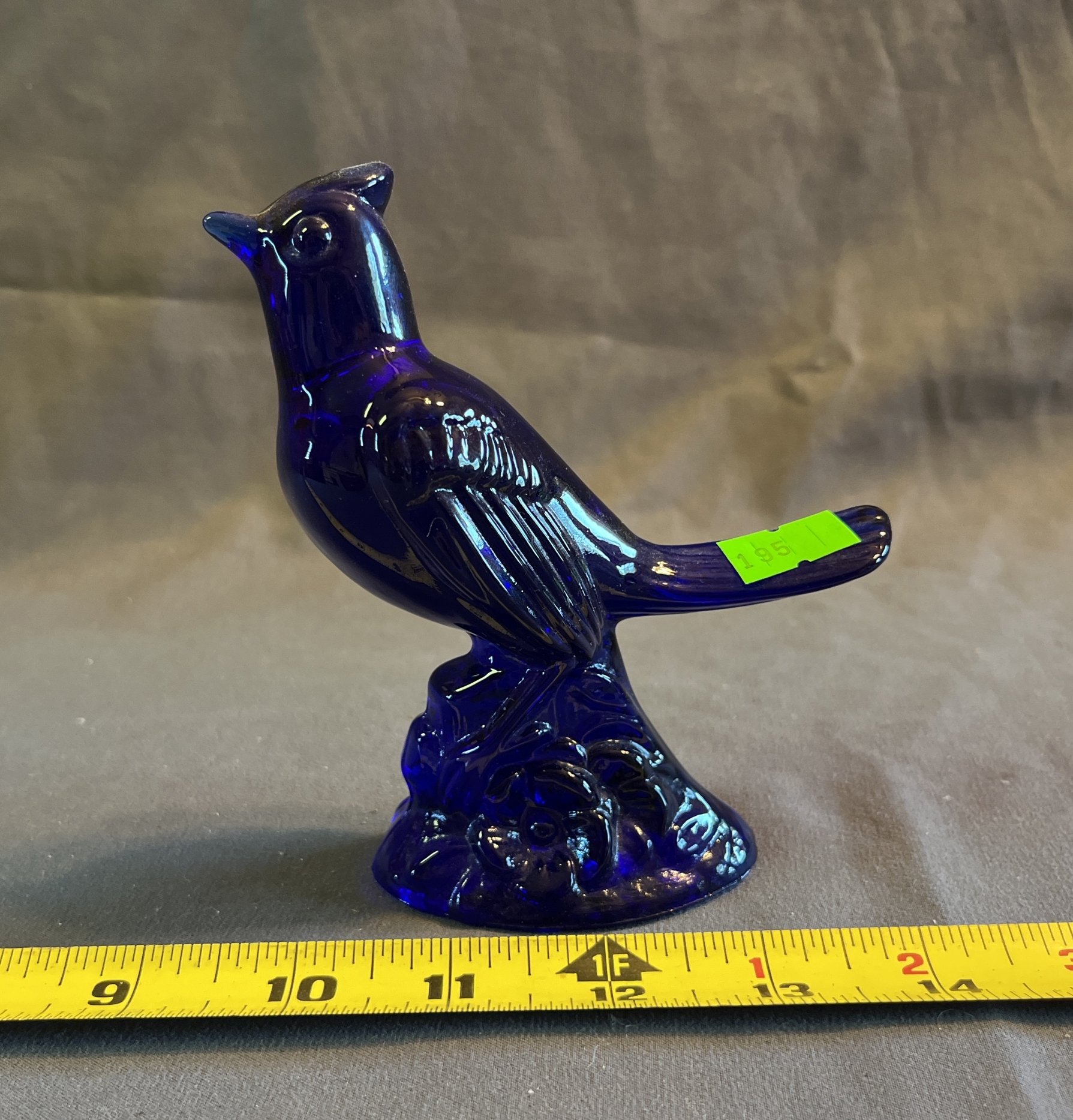 ONLINE BIDDING
