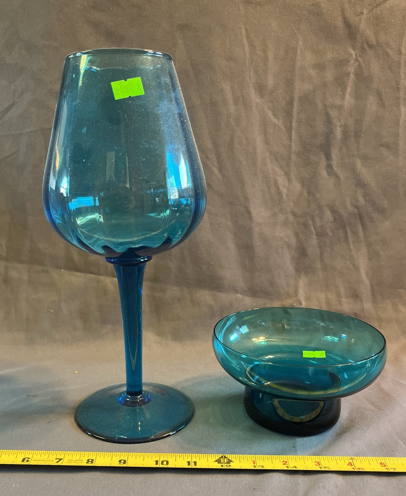 ONLINE BIDDING