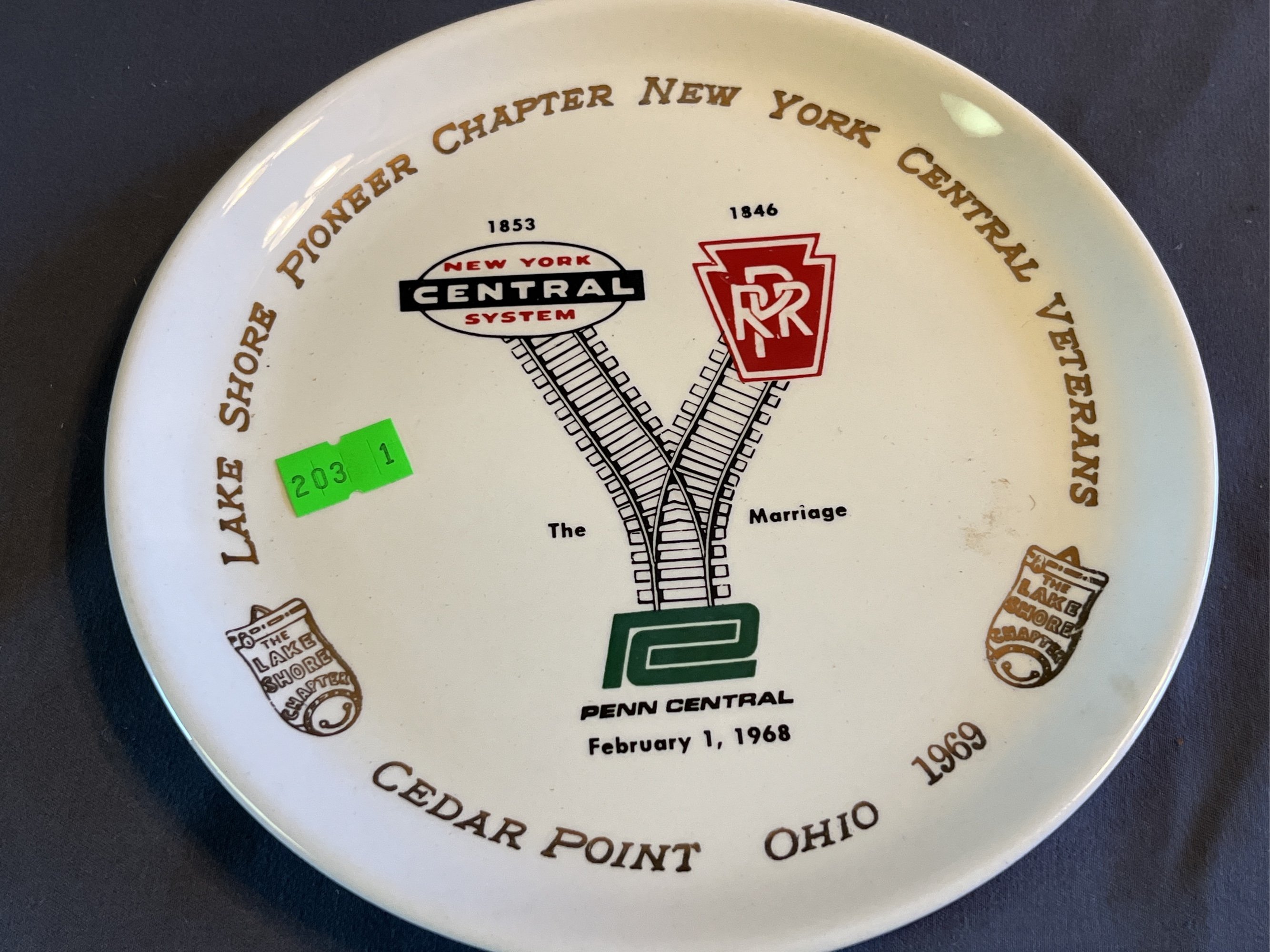 ONLINE BIDDING
