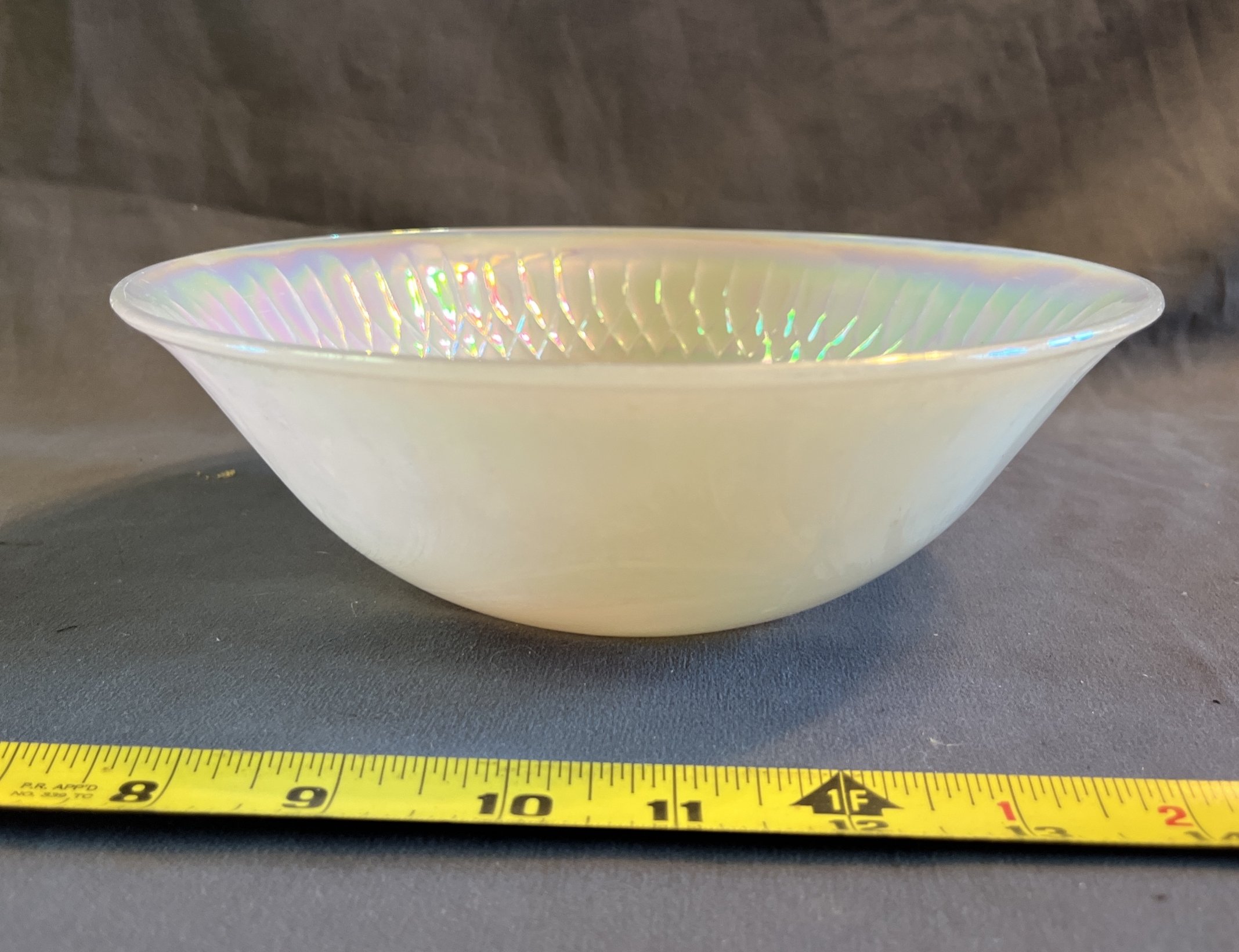 ONLINE BIDDING