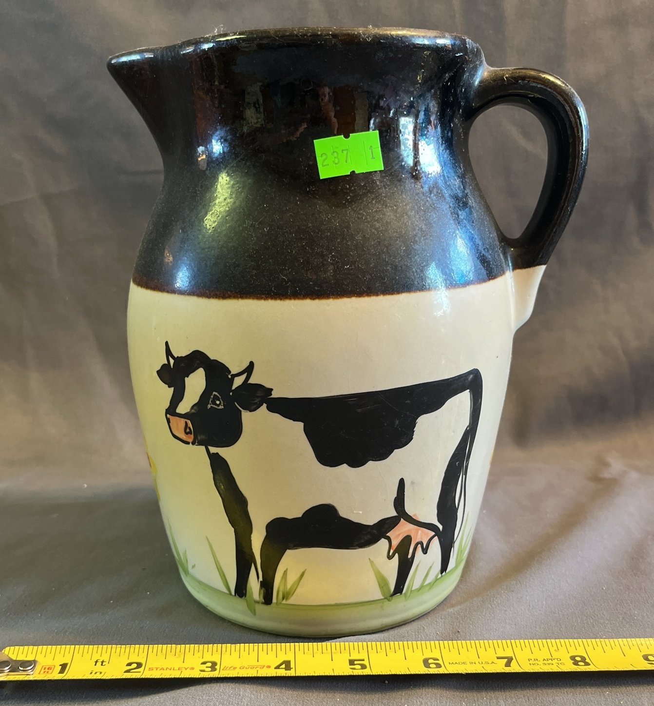 ONLINE BIDDING
