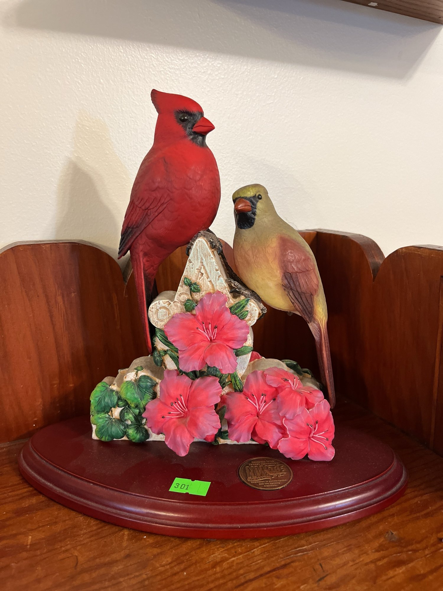 ONLINE BIDDING