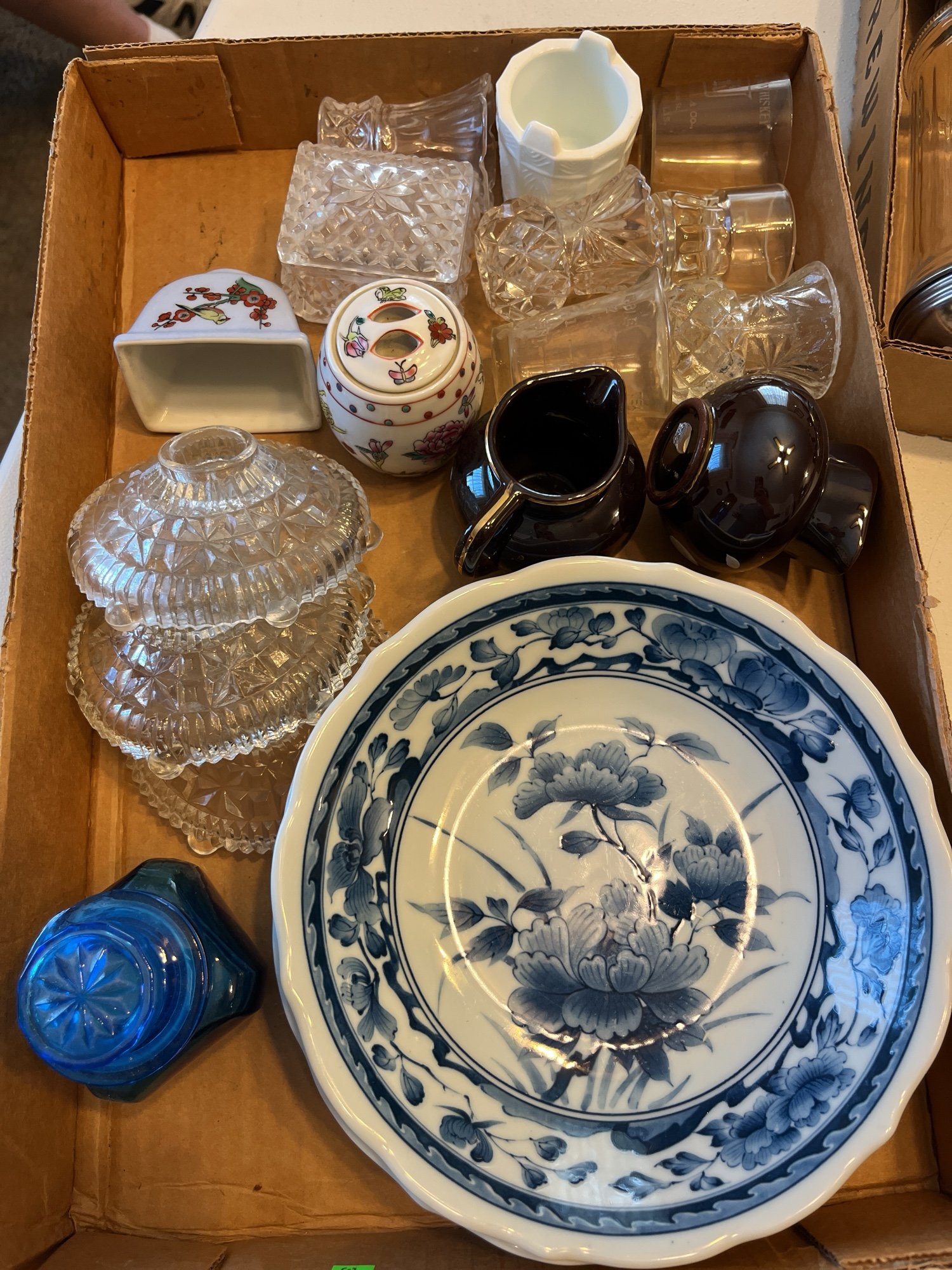 ONLINE BIDDING