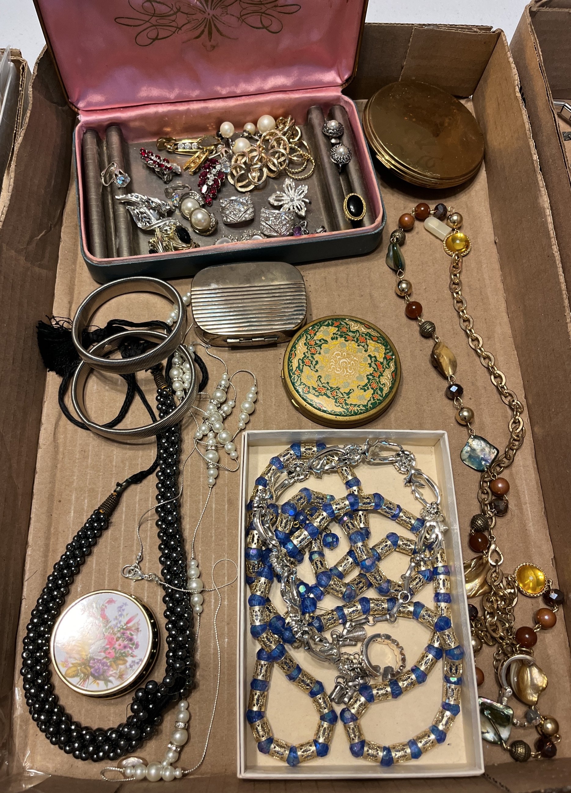 ONLINE BIDDING
