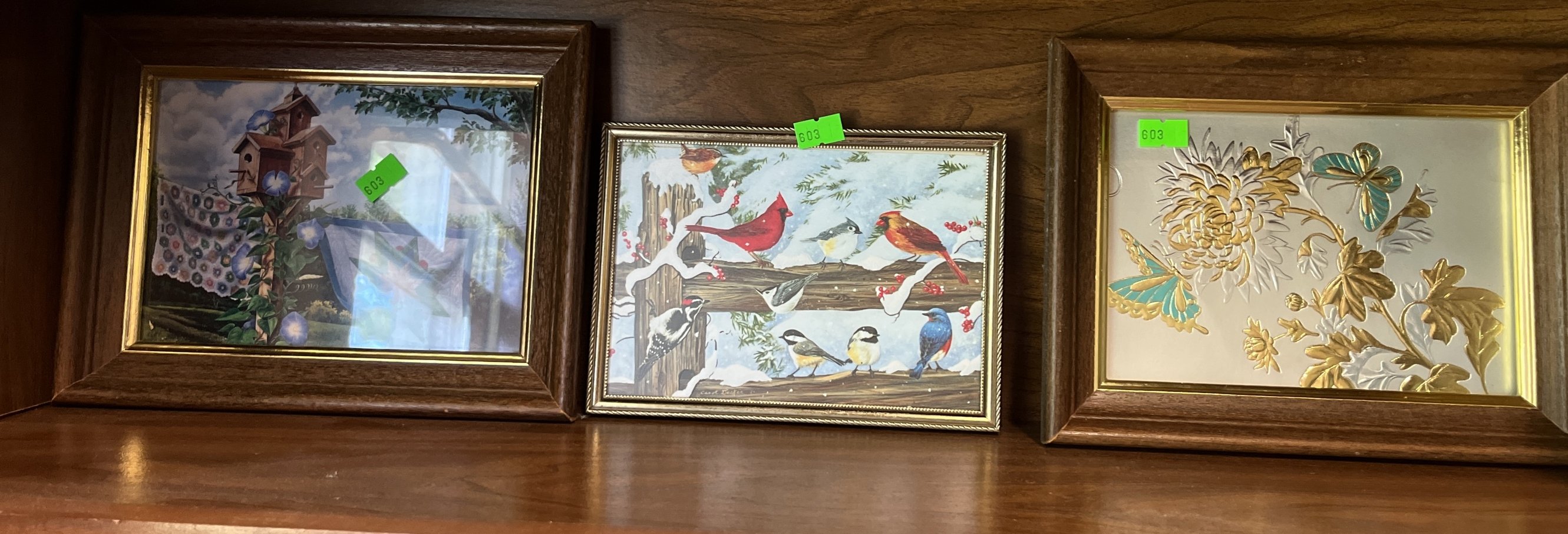 ONLINE BIDDING