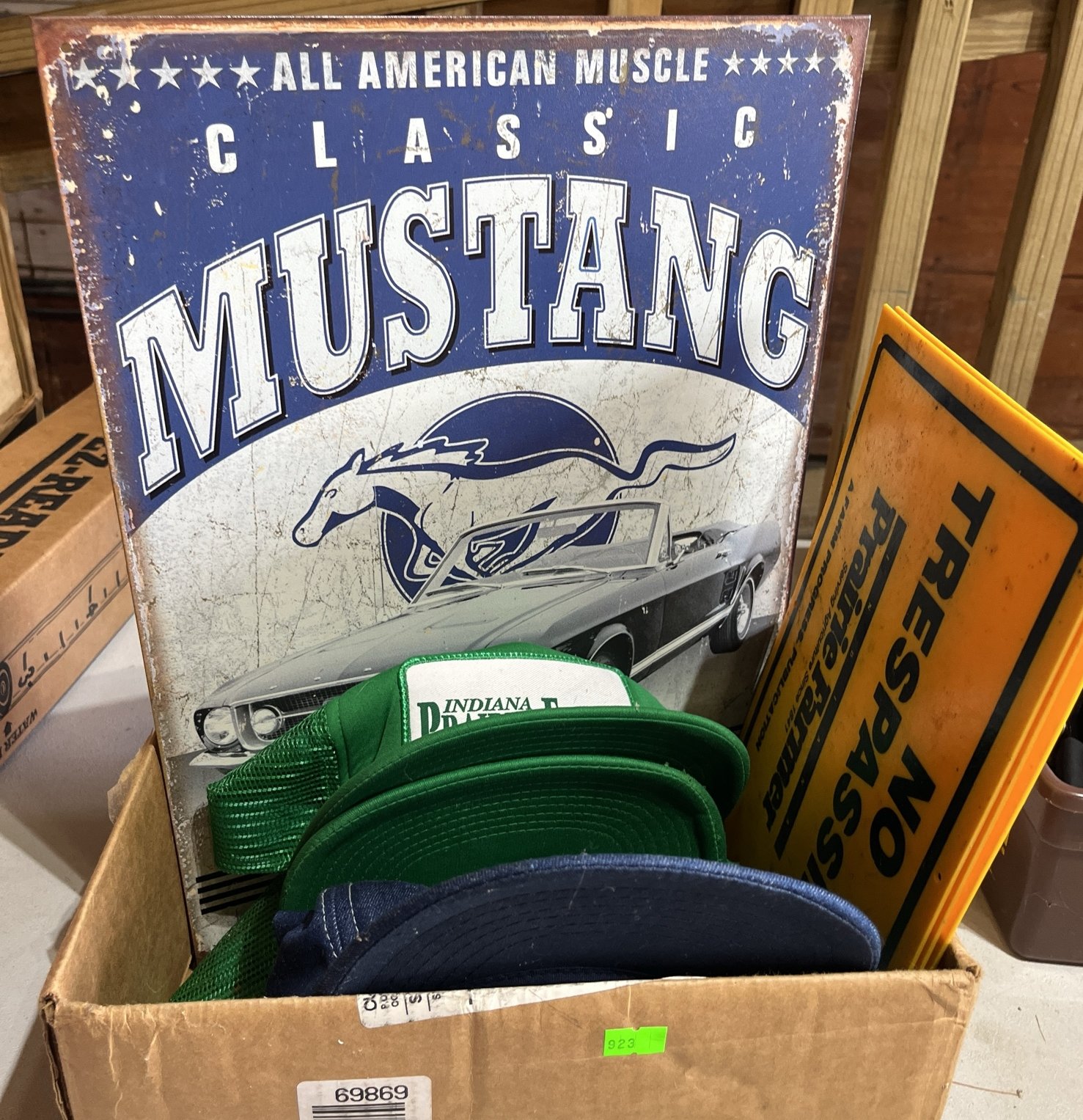 ONLINE BIDDING
