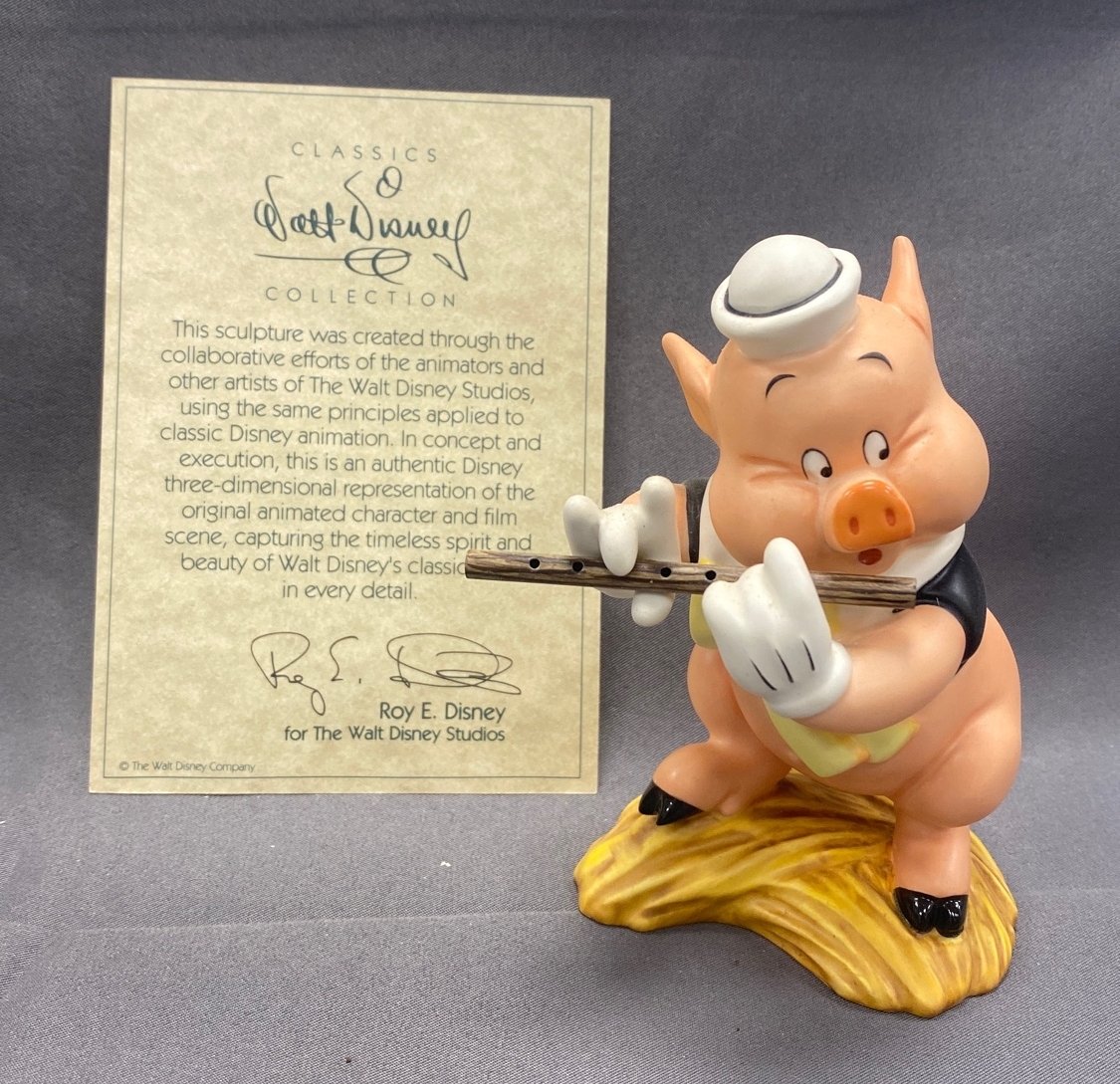 Online Bidding Only!