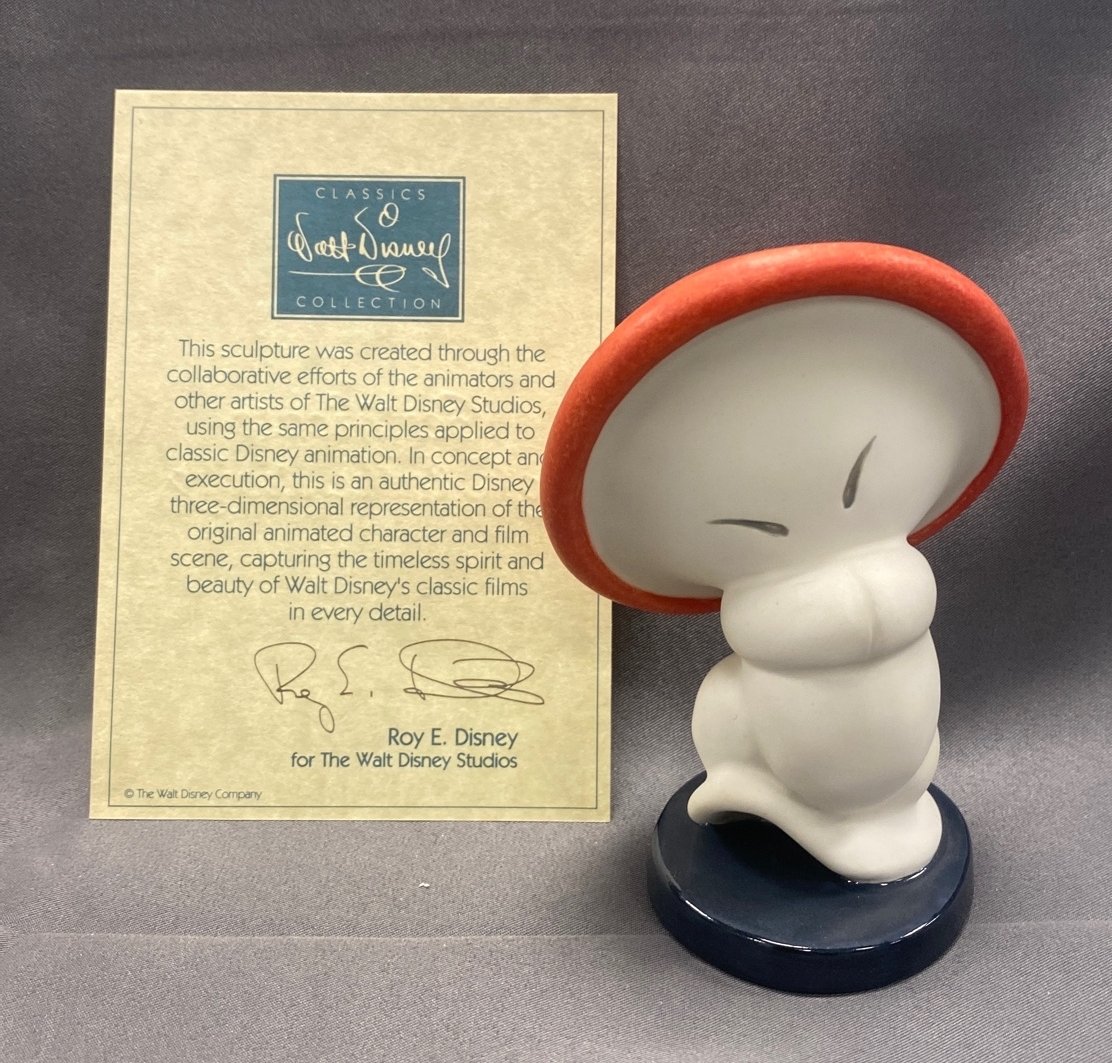 Online Bidding Only!