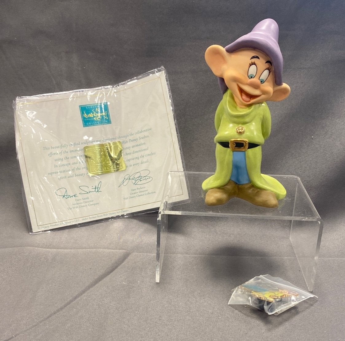 Online Bidding Only!