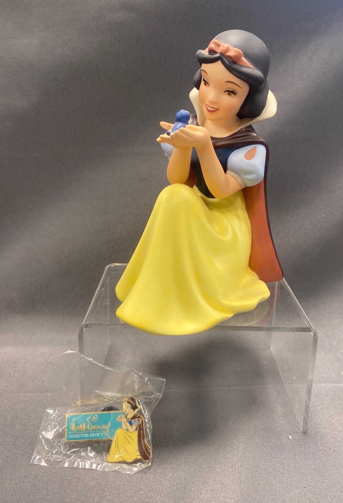 Online Bidding Only!