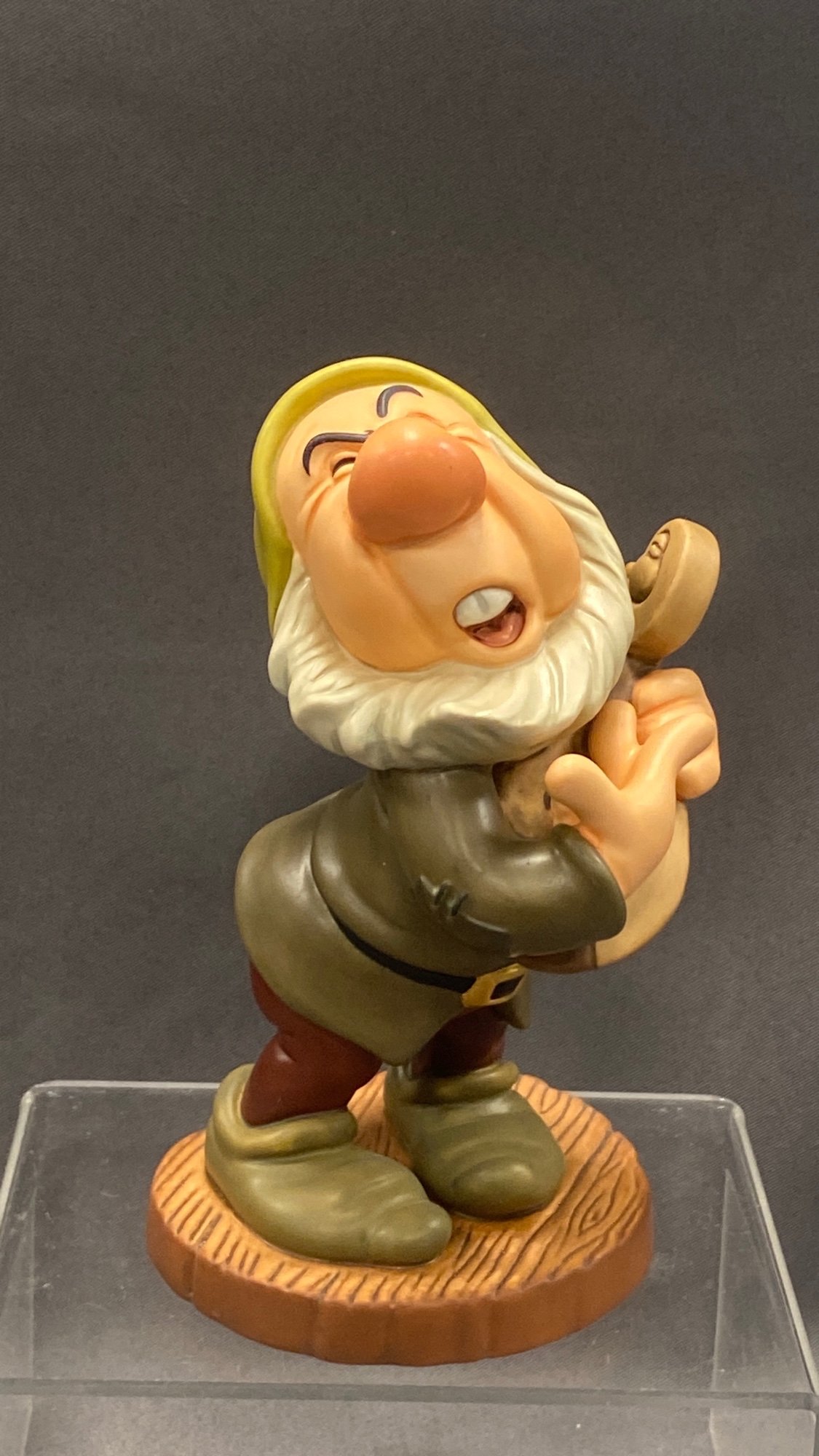 Online Bidding Only!