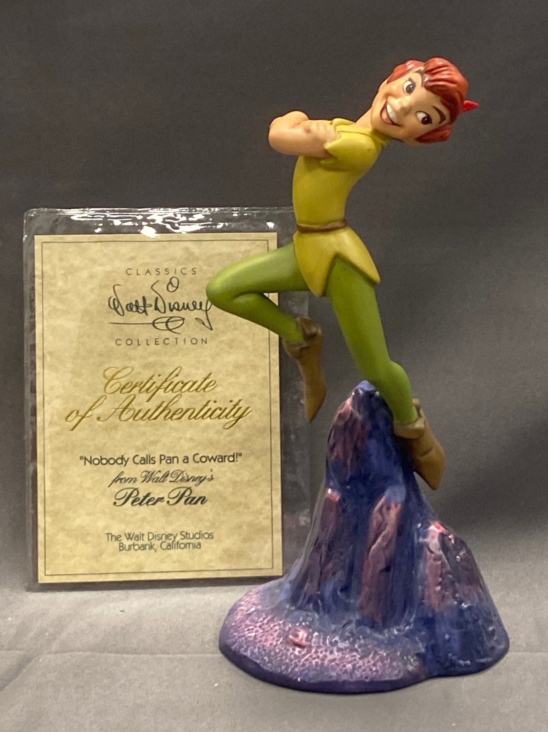 Online Bidding Only!