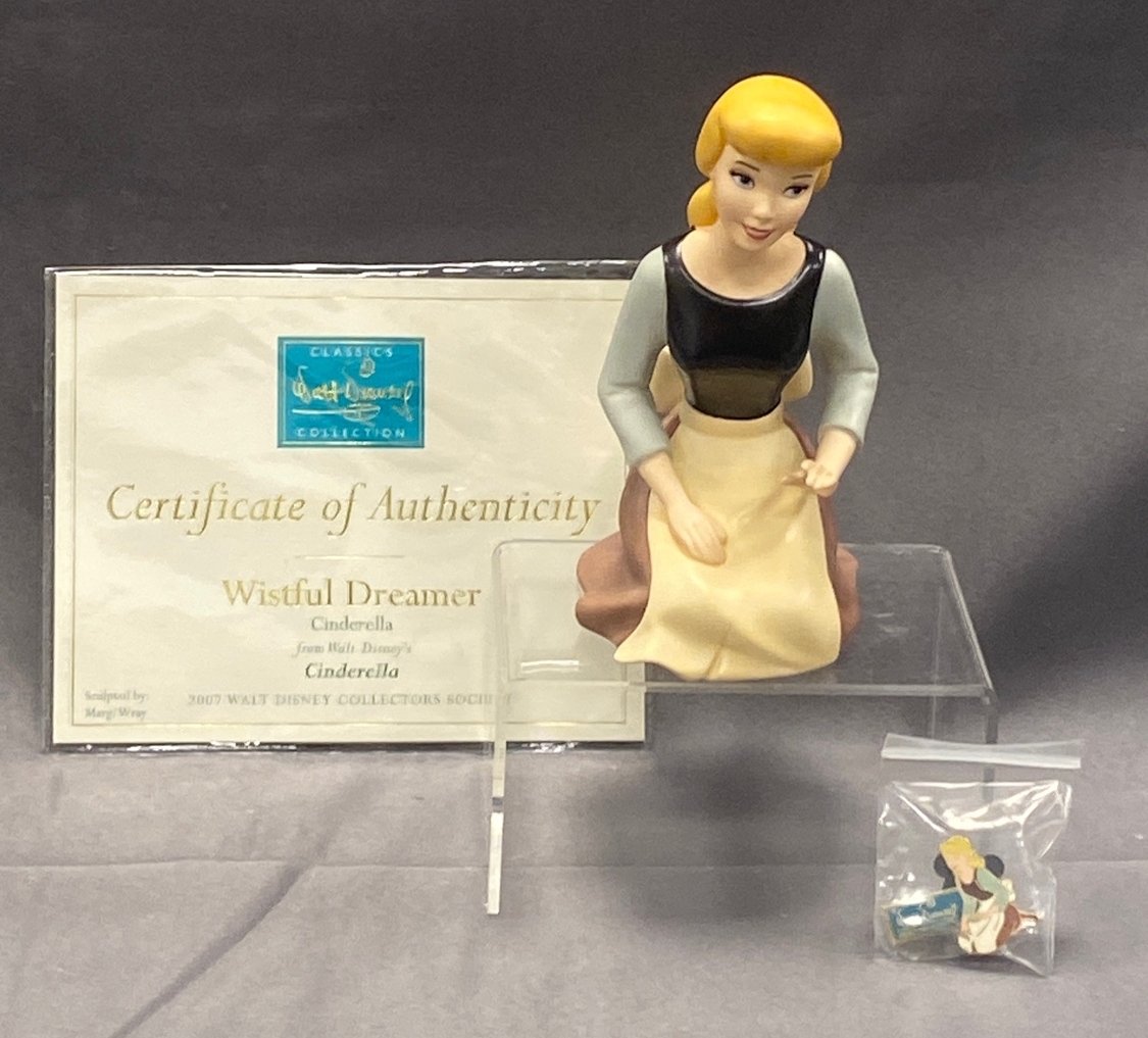 Online Bidding Only!