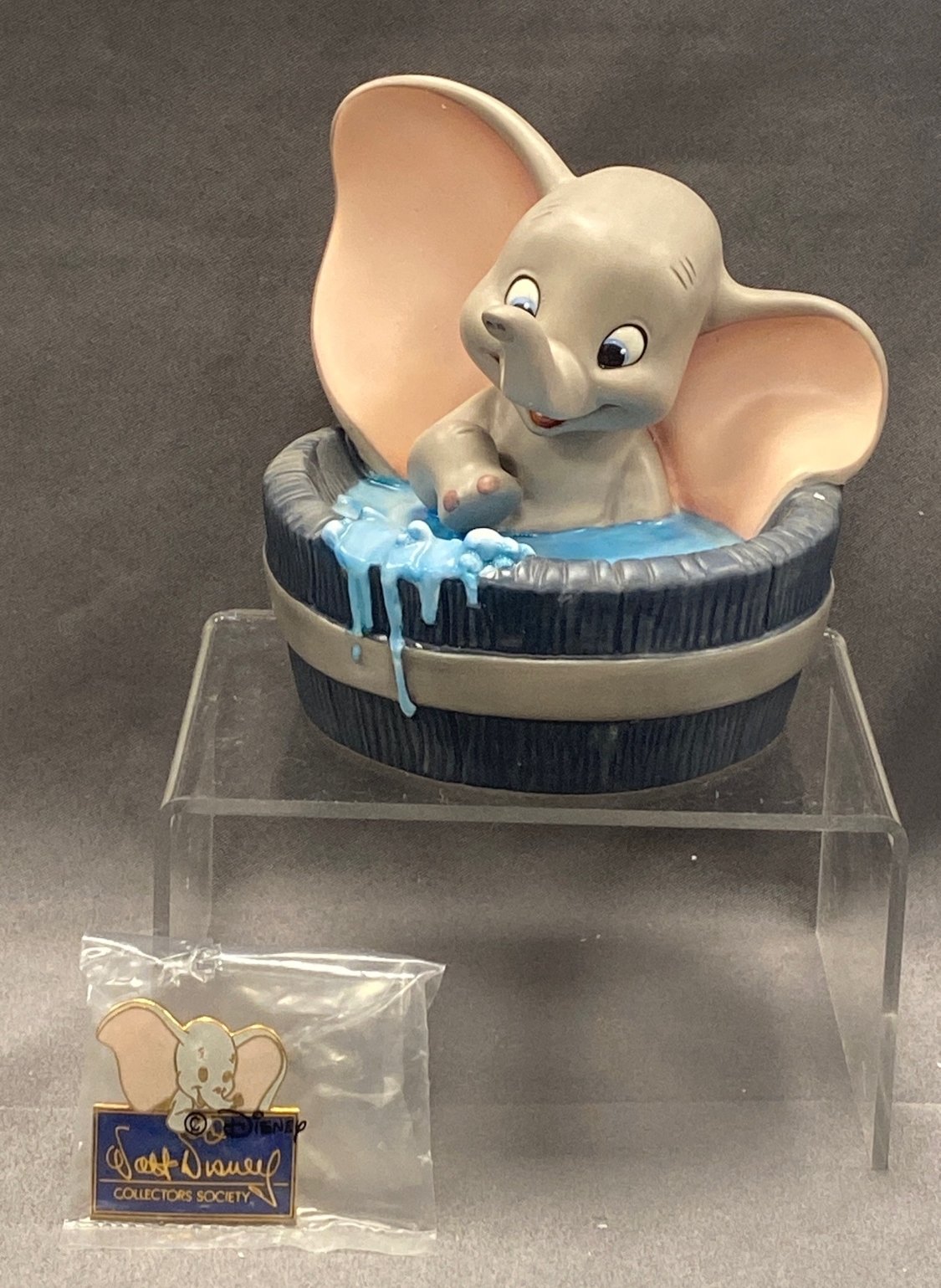 Online Bidding Only!