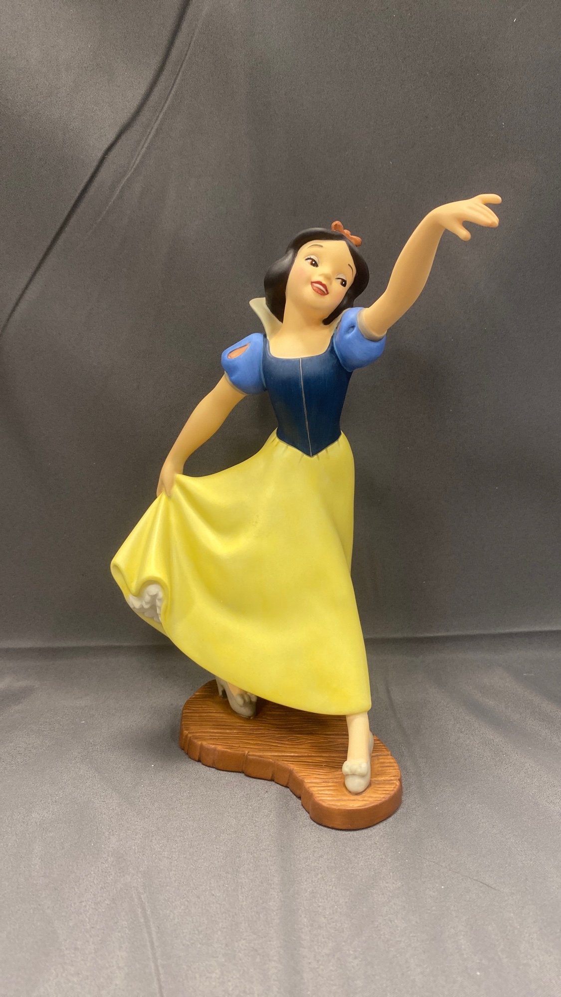 Online Bidding Only!