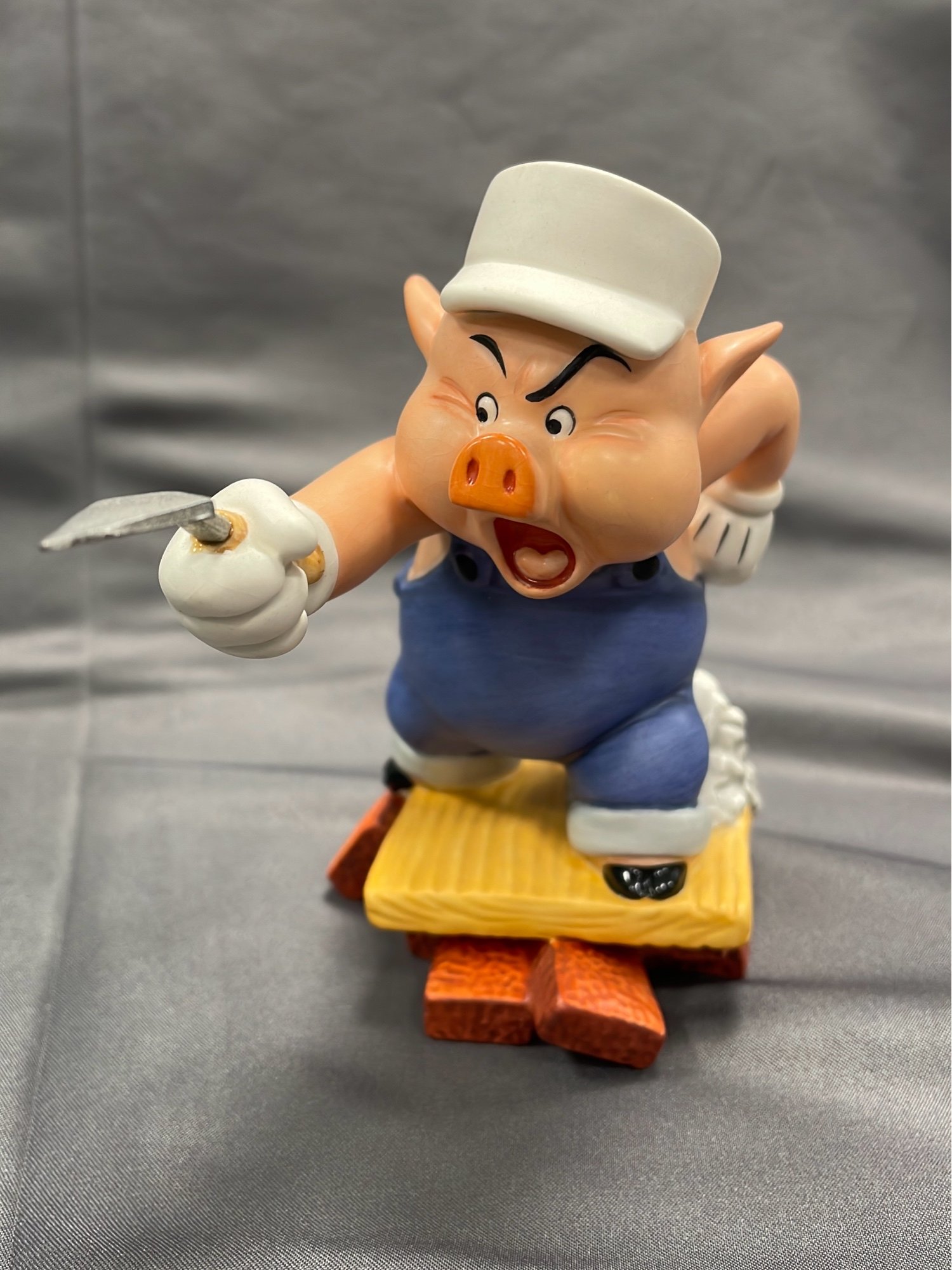 Online Bidding Only!