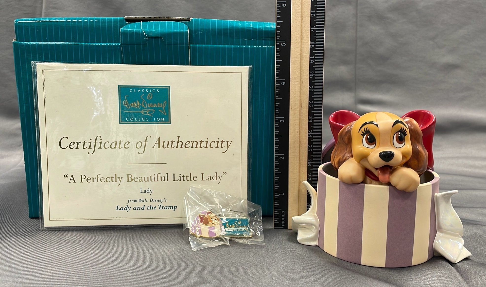 Online Bidding Only!