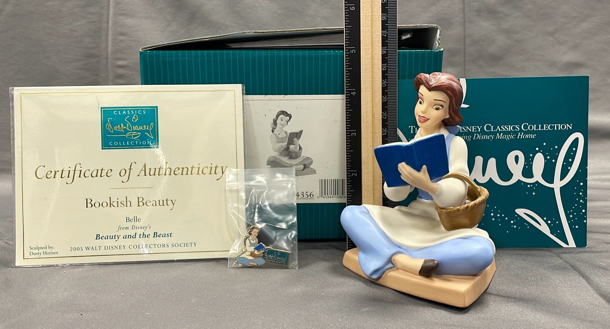 Online Bidding Only!