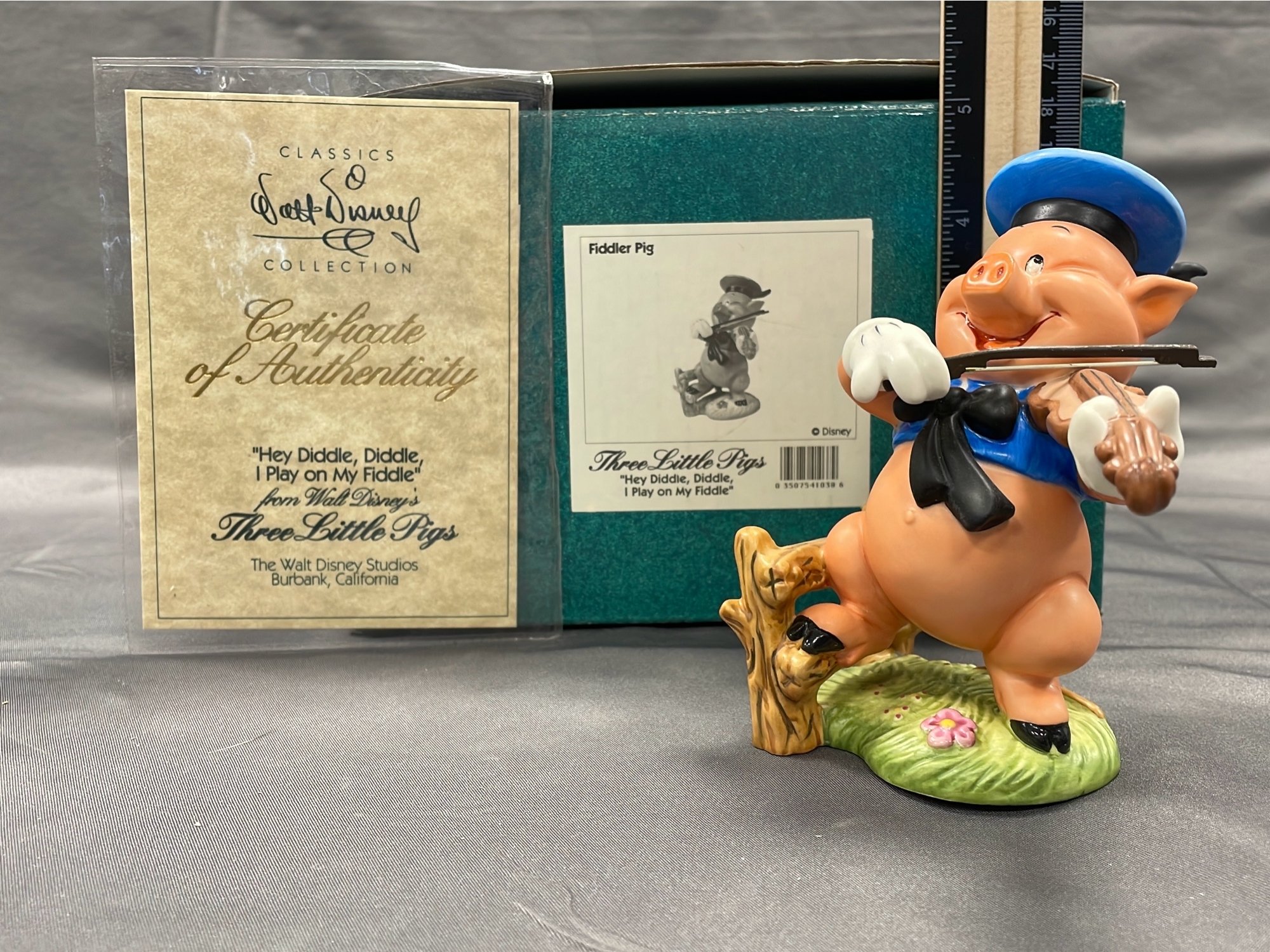 Online Bidding Only!