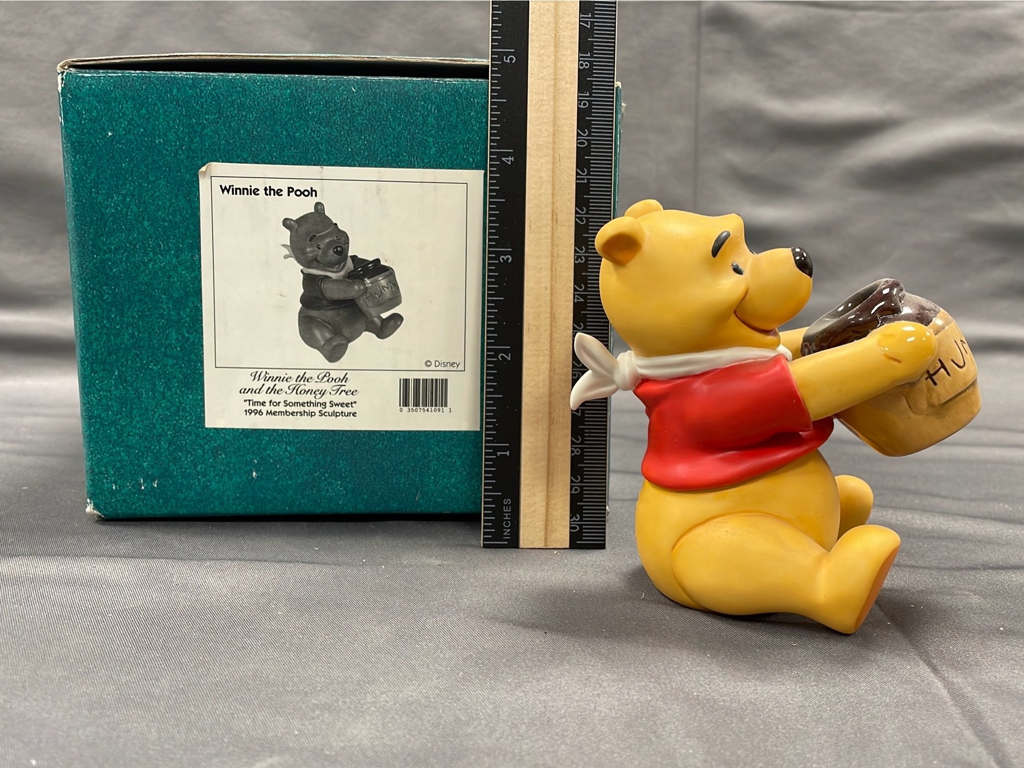 Online Bidding Only!