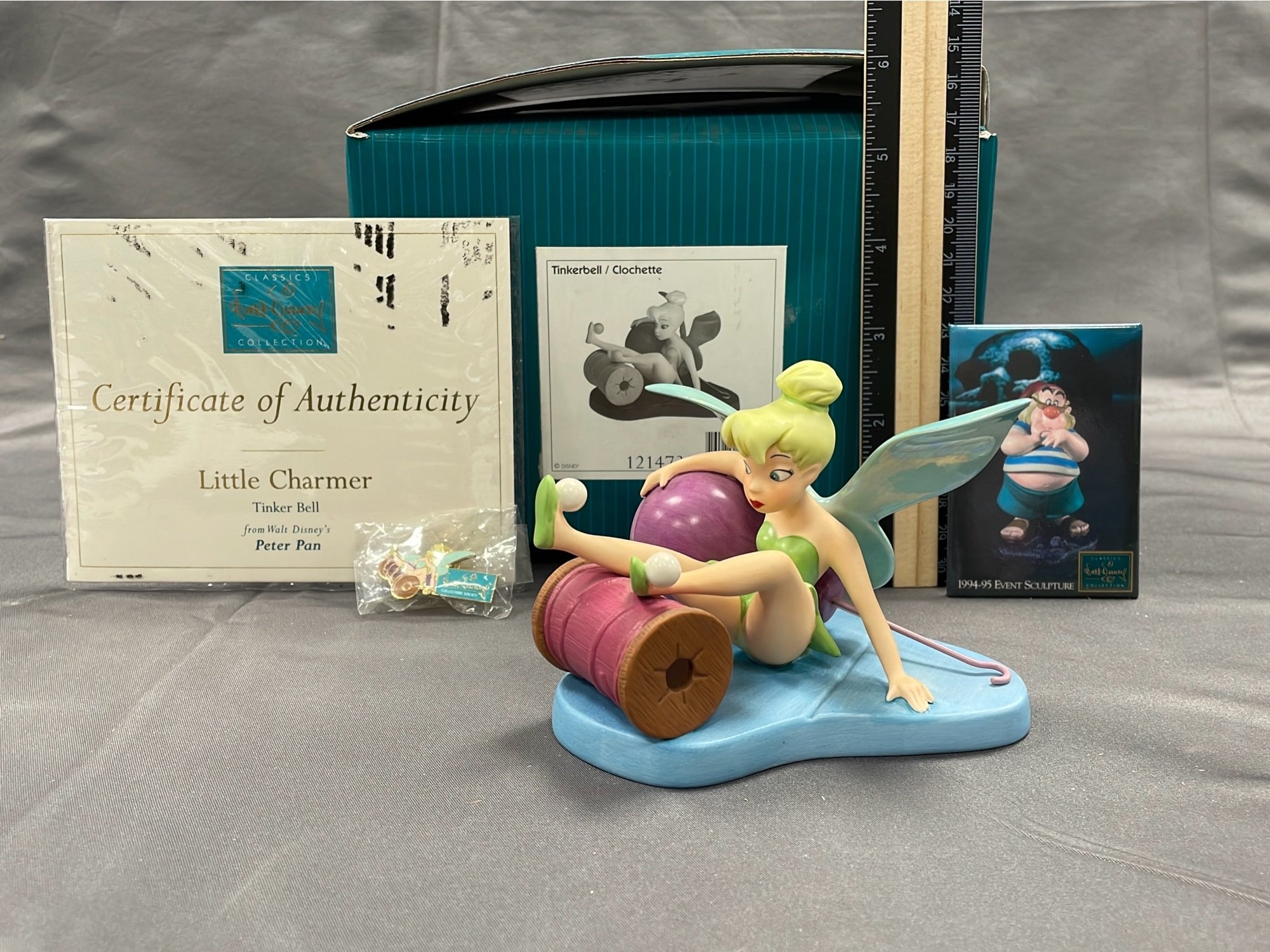 Online Bidding Only!