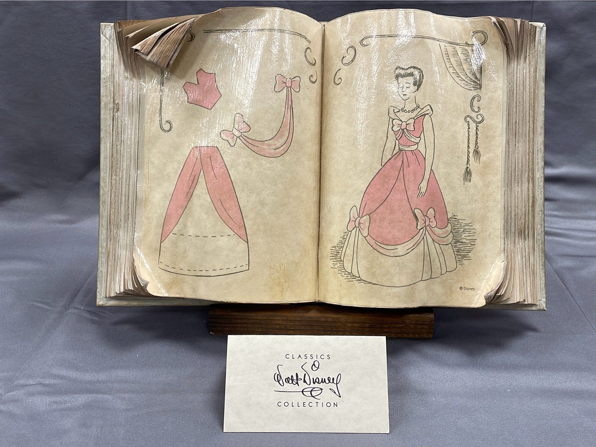 Online Bidding Only!