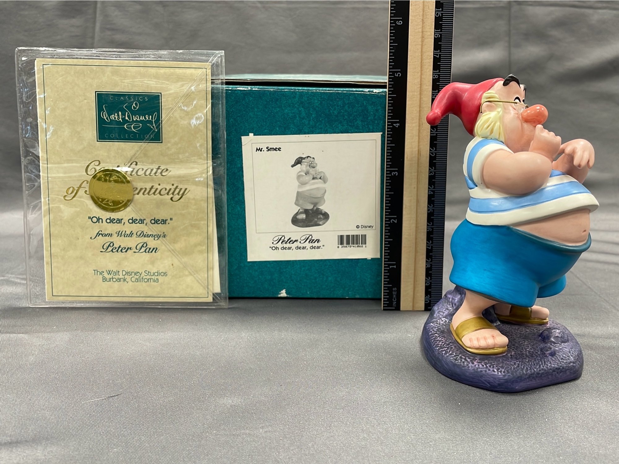 Online Bidding Only!