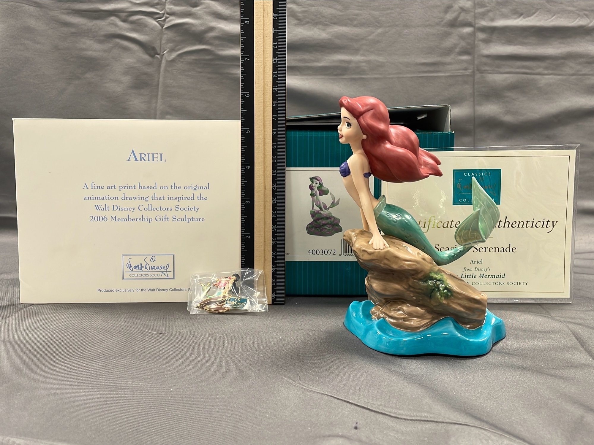 Online Bidding Only!