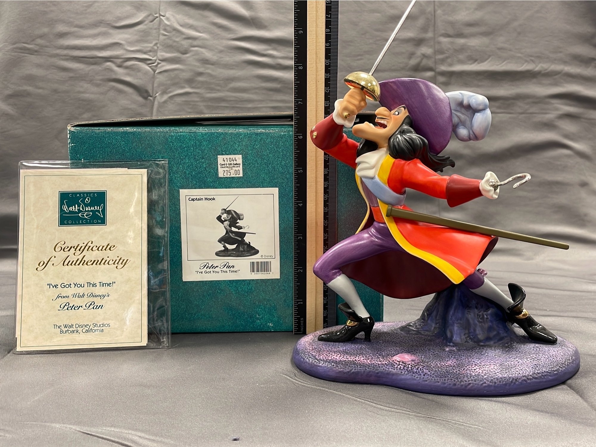 Online Bidding Only!