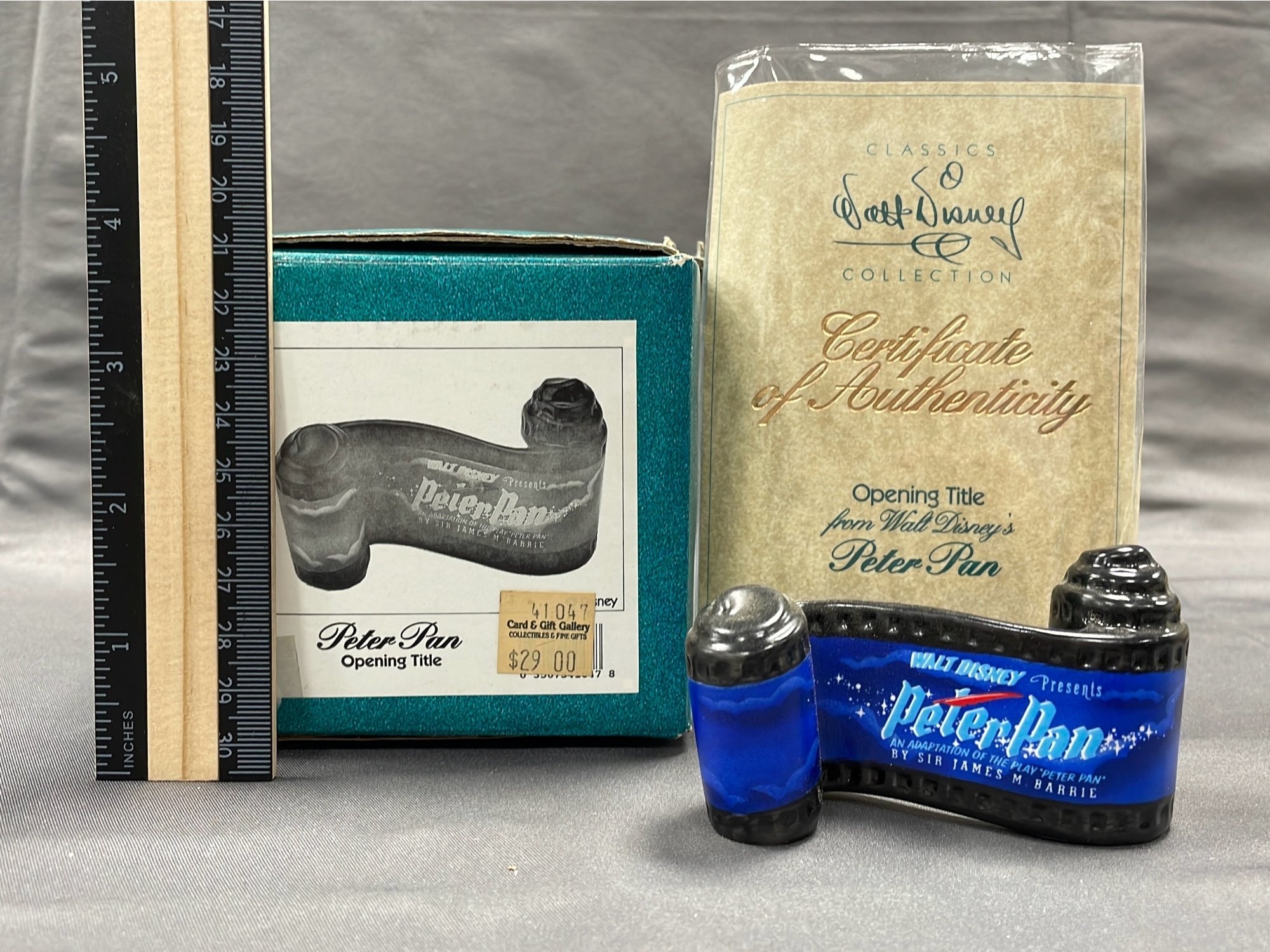 Online Bidding Only!