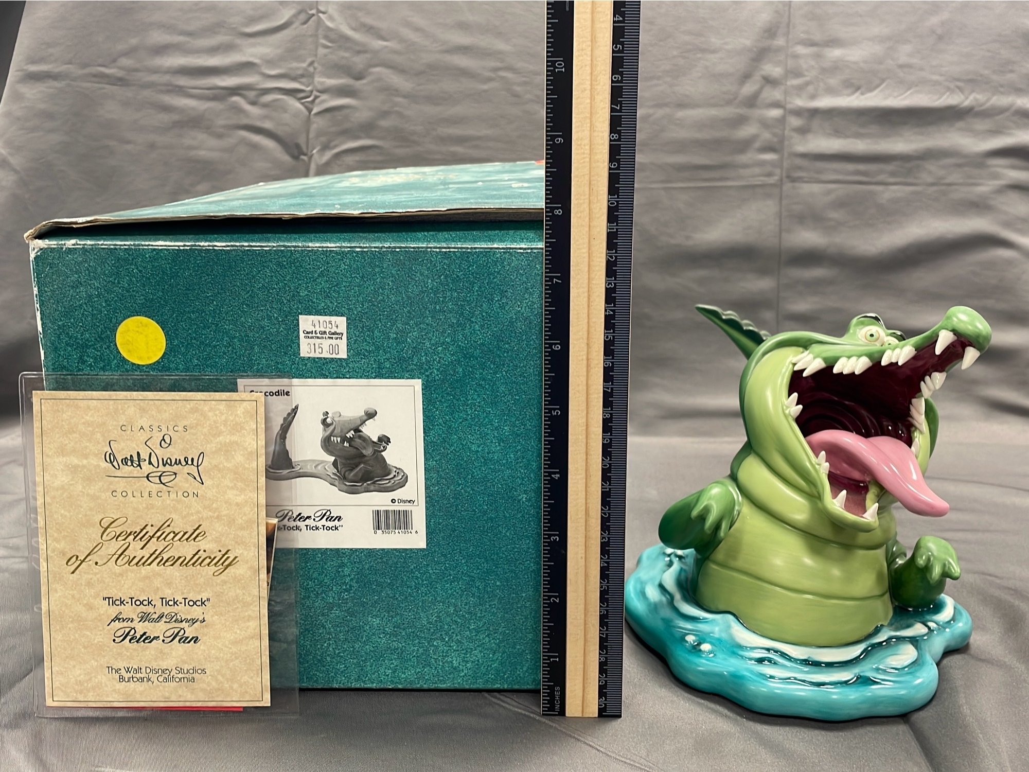 Online Bidding Only!