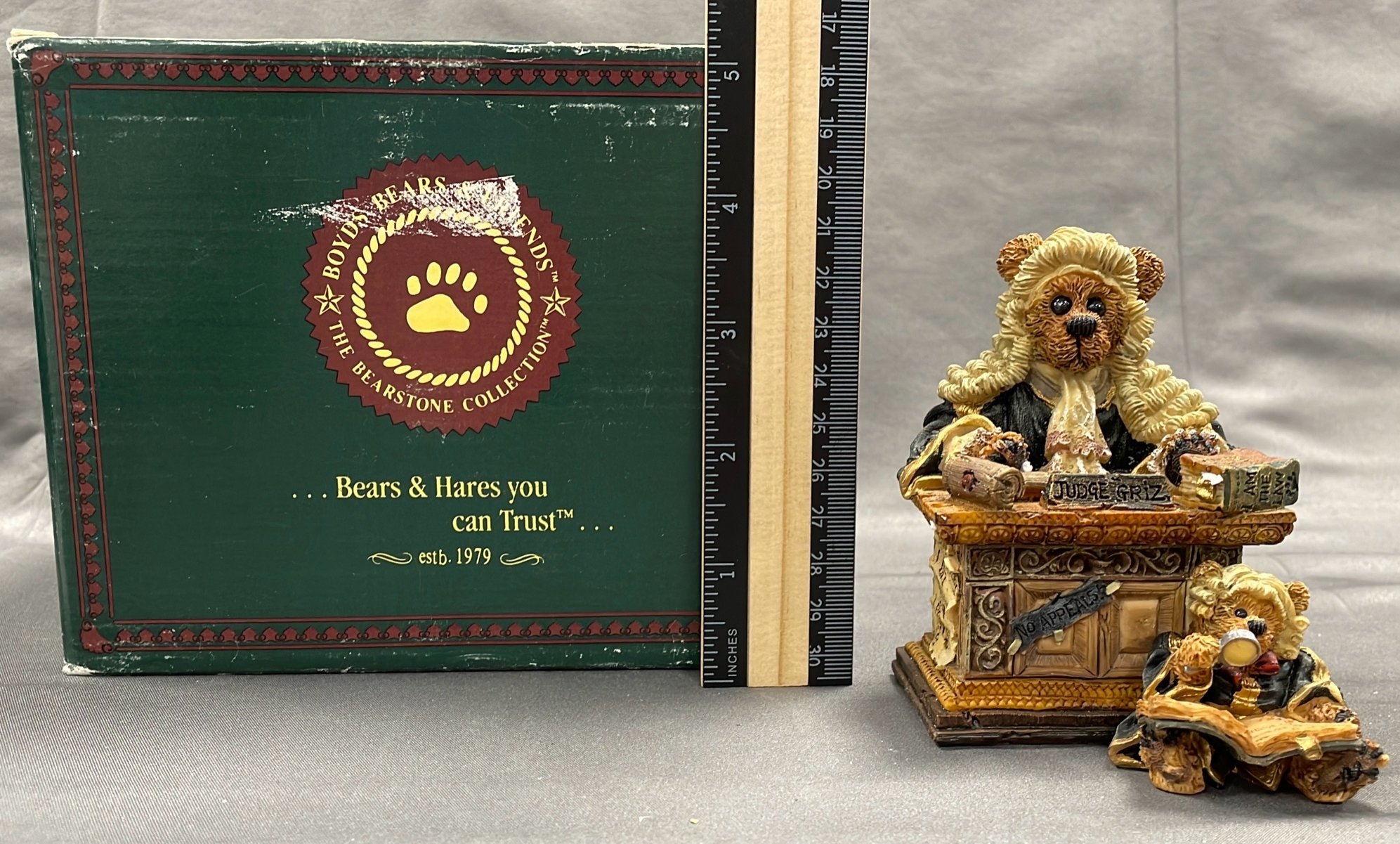 Online Bidding Only!