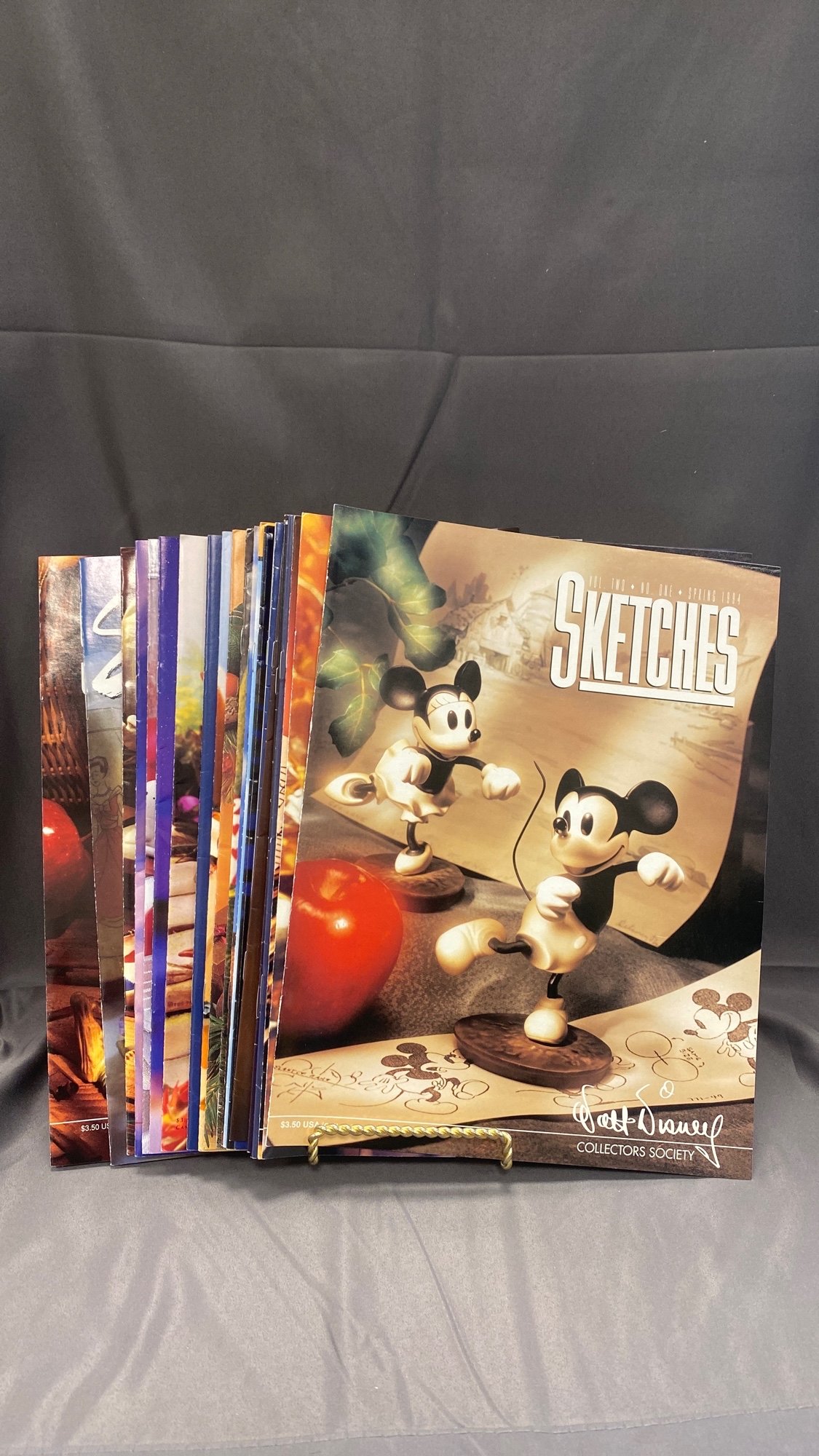 Online Bidding Only!