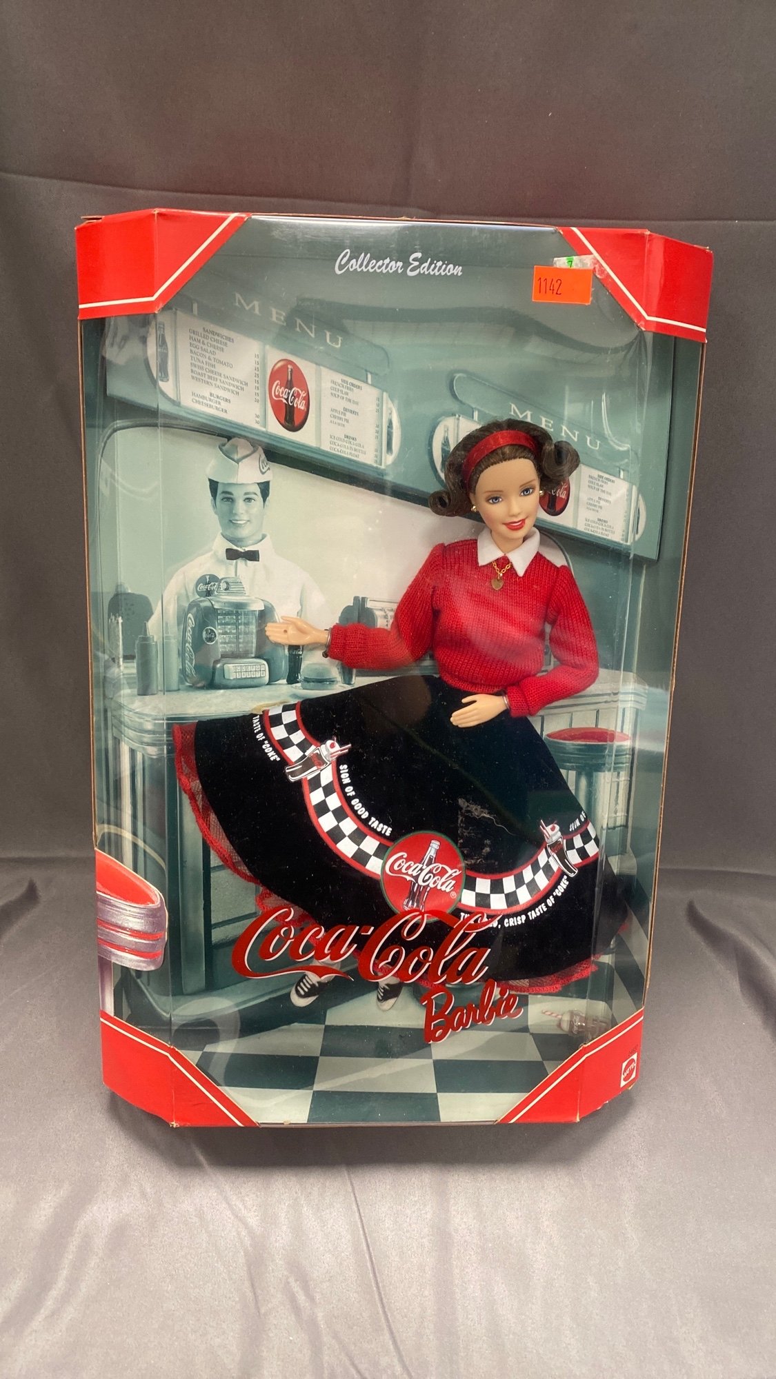 Online Bidding Only!