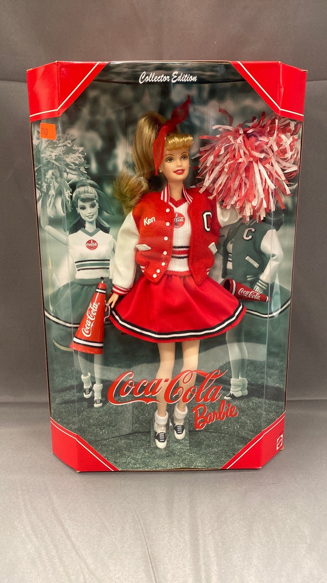 Online Bidding Only!