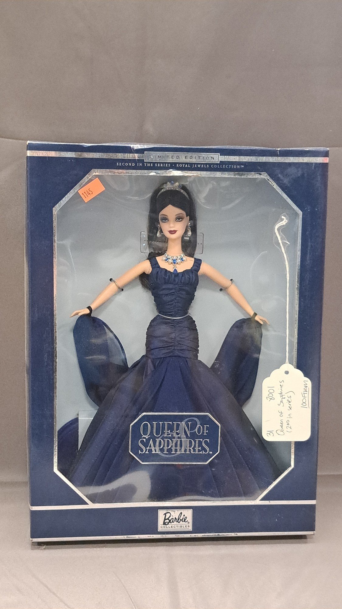 Online Bidding Only!