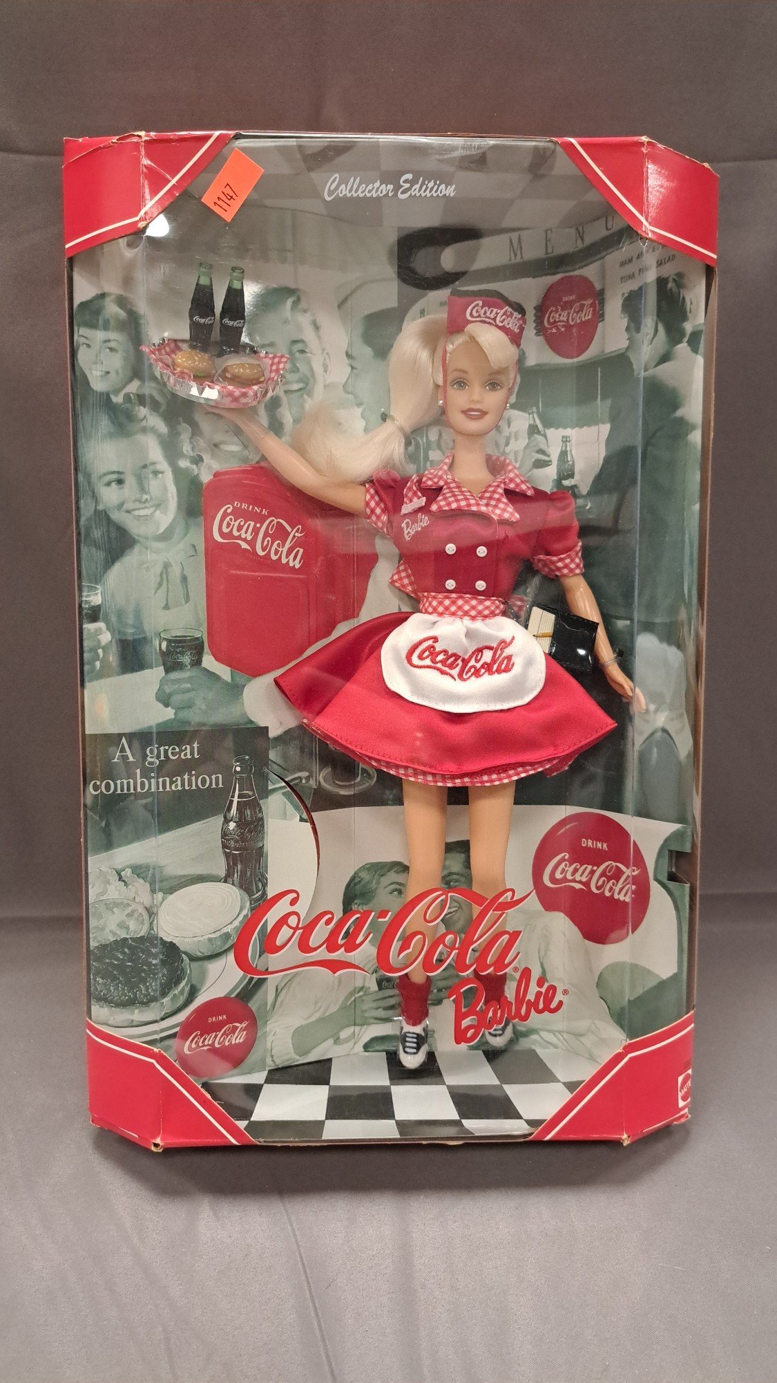 Online Bidding Only!