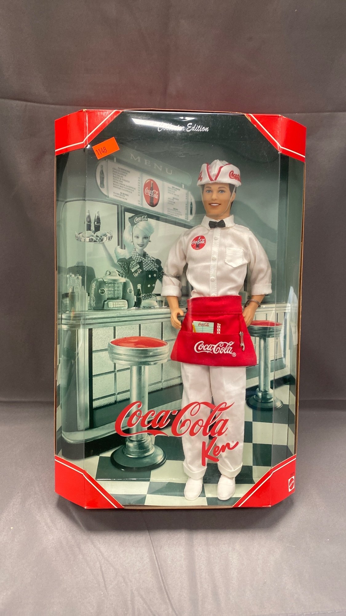 Online Bidding Only!