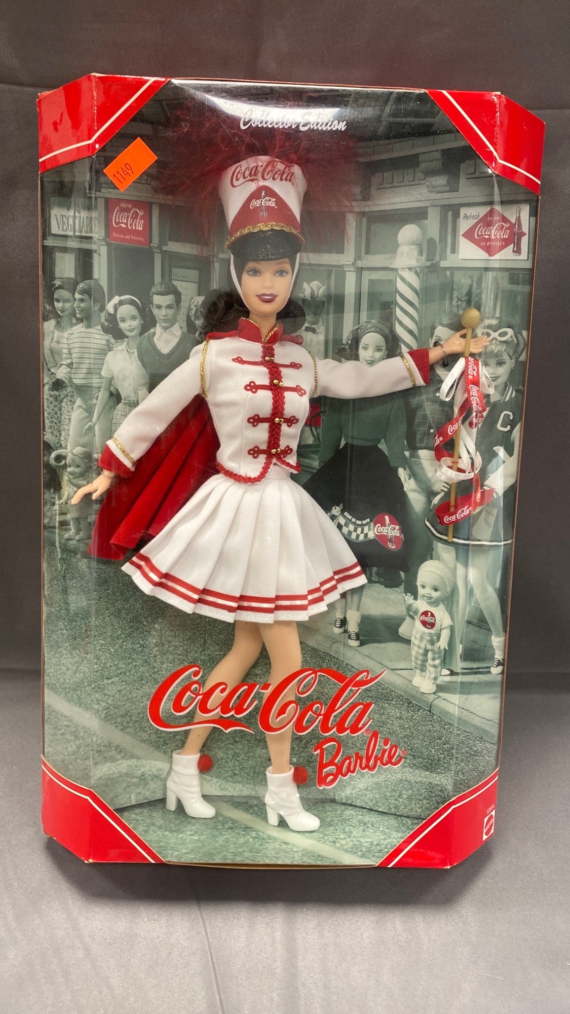 Online Bidding Only!