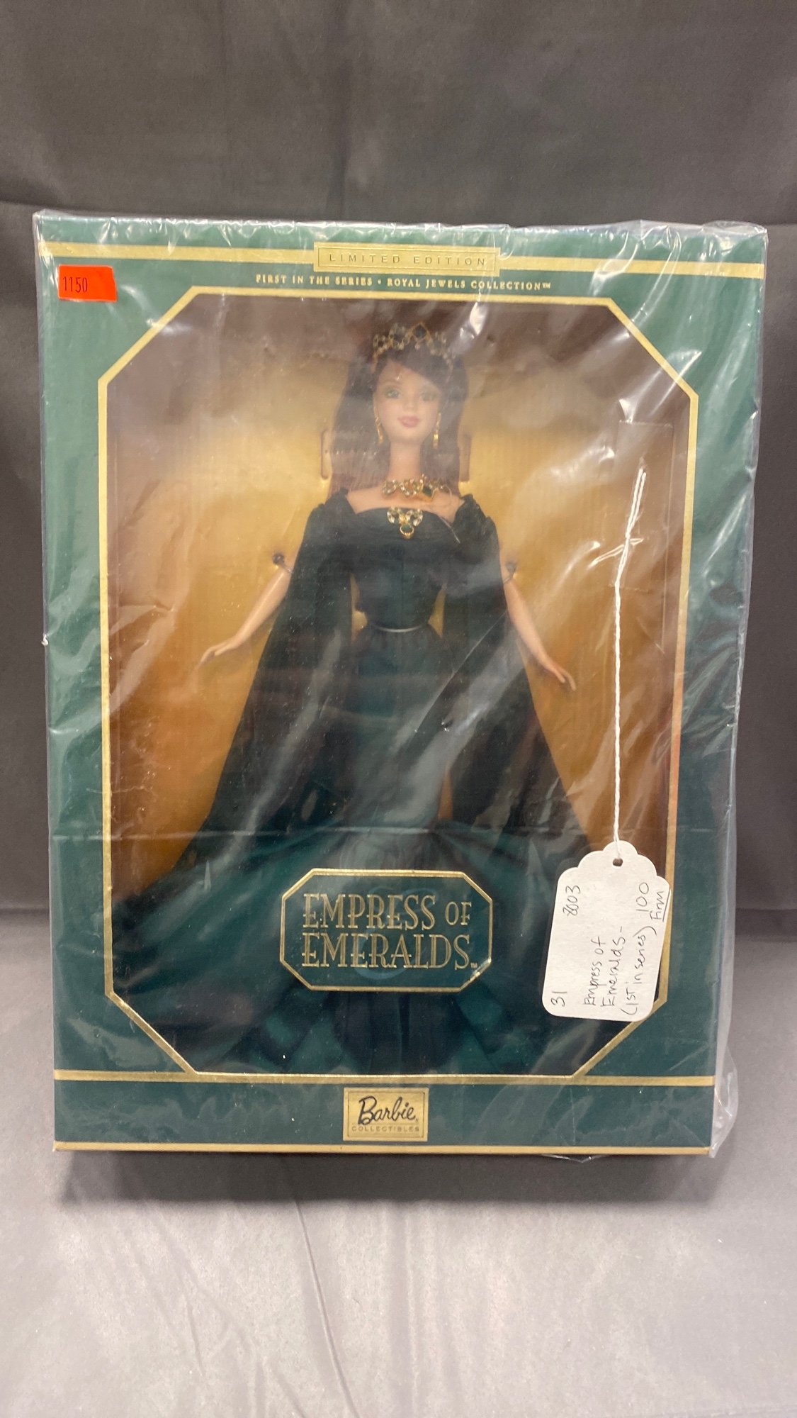 Online Bidding Only!