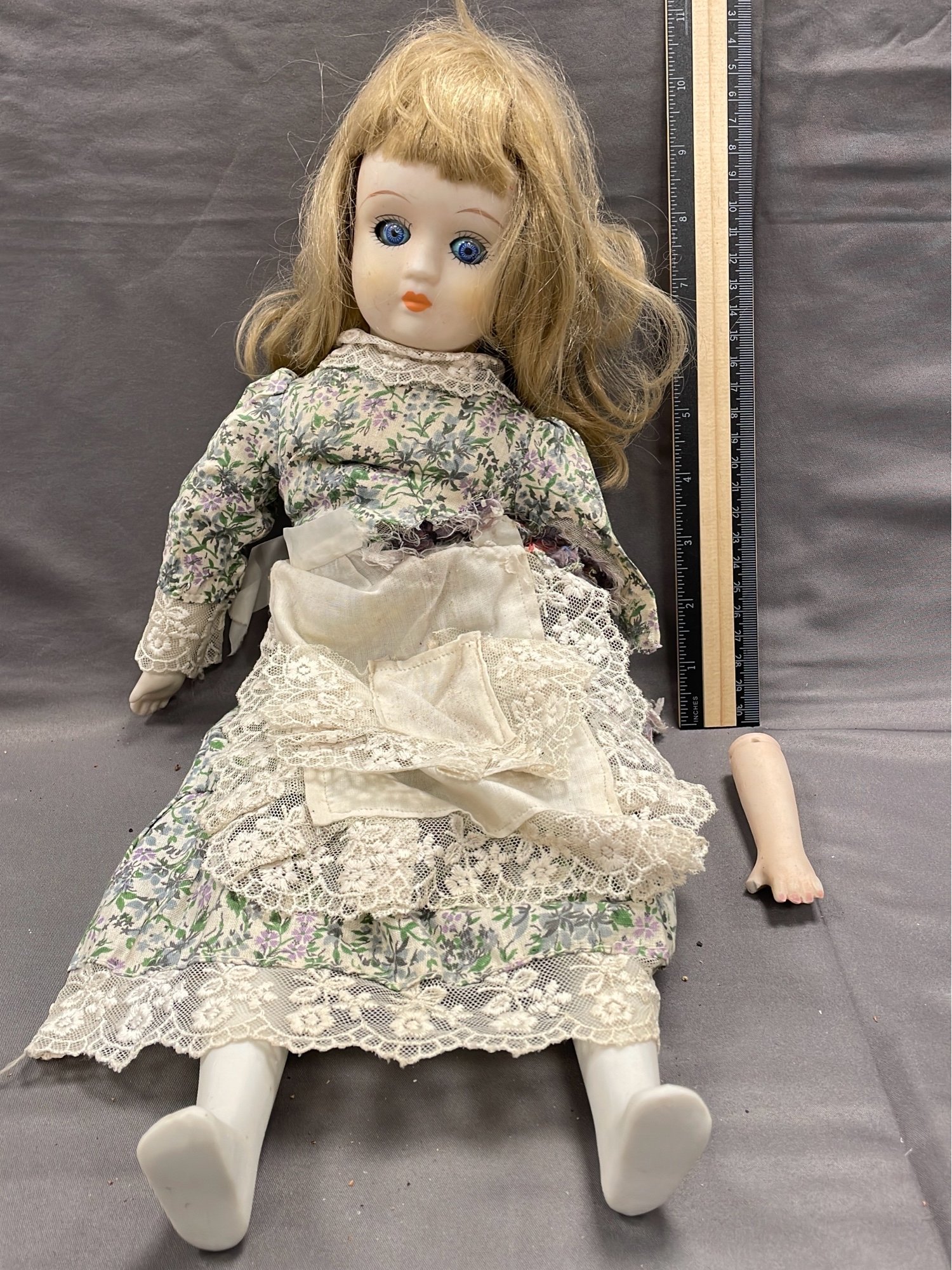 Online Bidding Only!