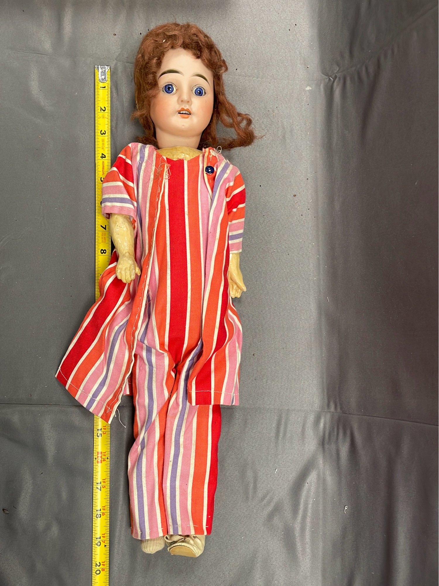 Online Bidding Only!