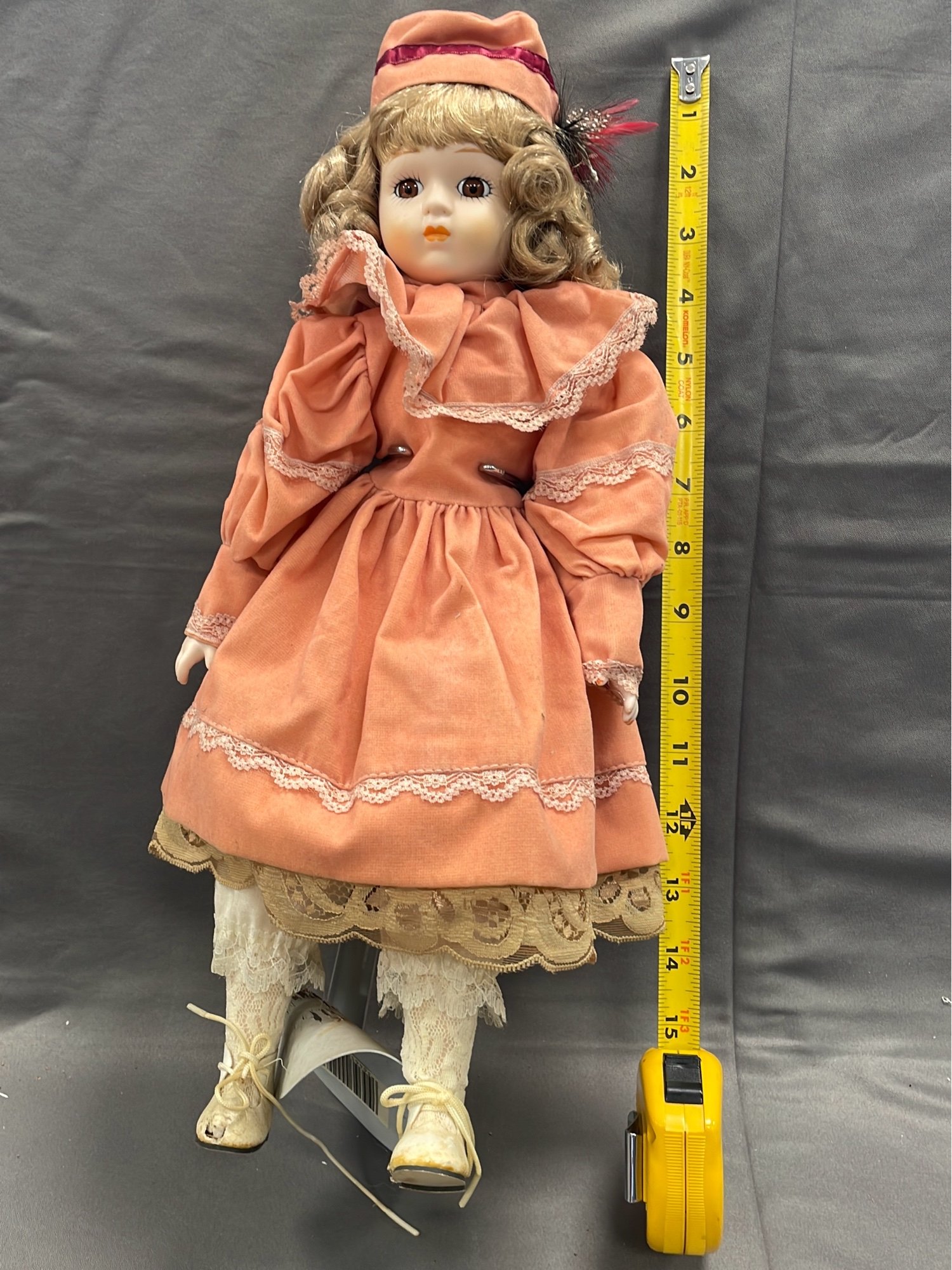 Online Bidding Only!