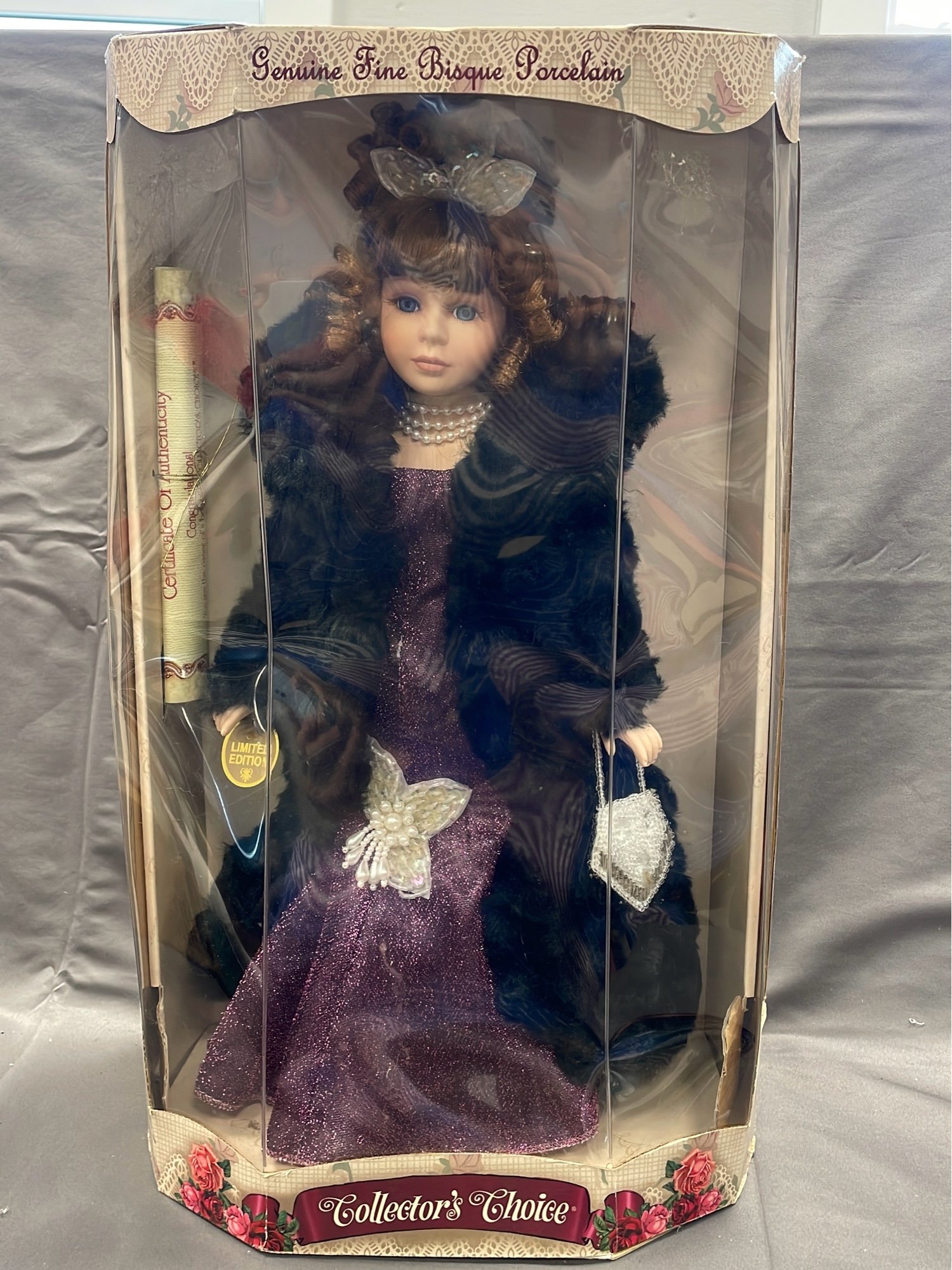 Online Bidding Only!