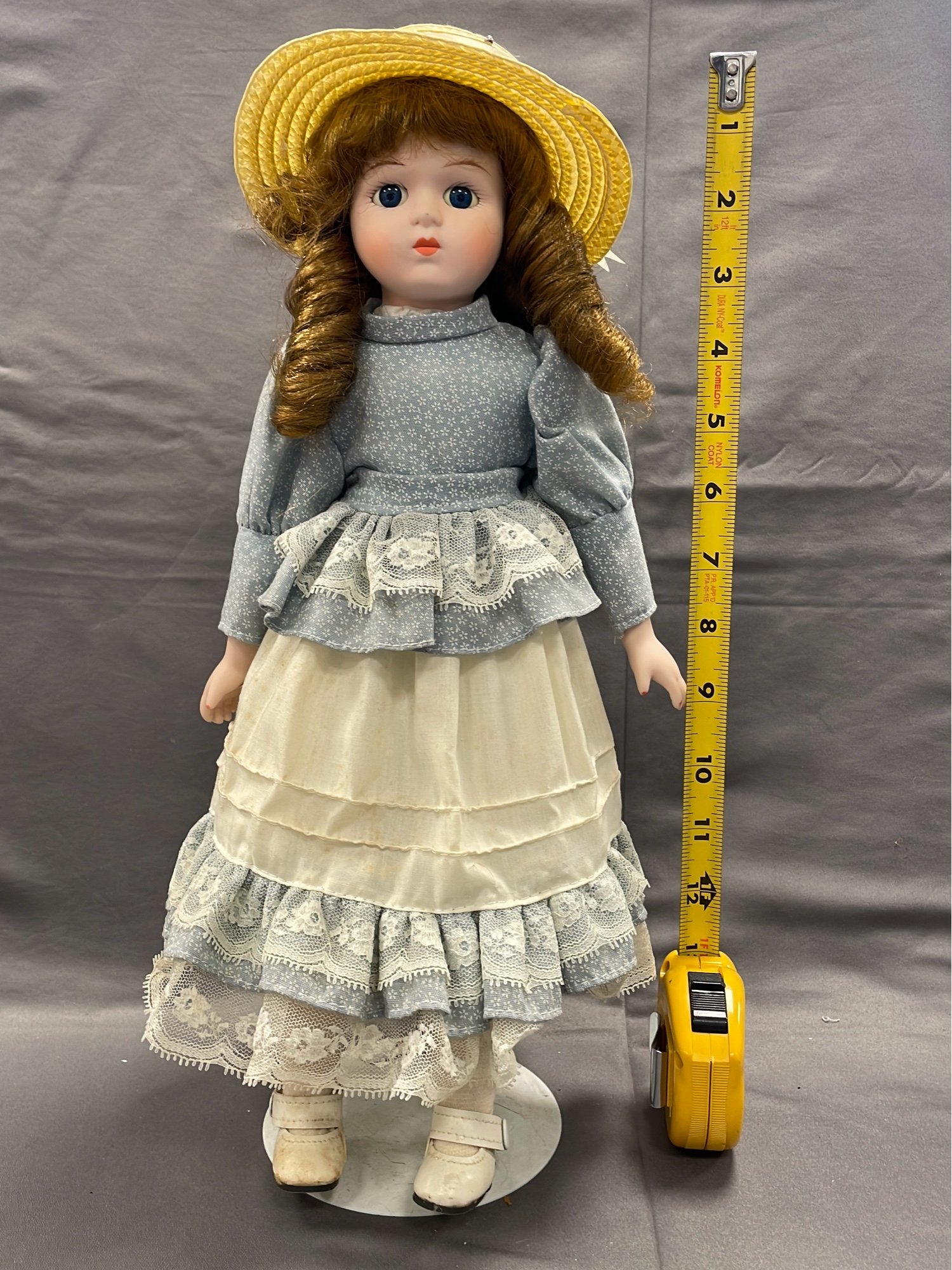 Online Bidding Only!