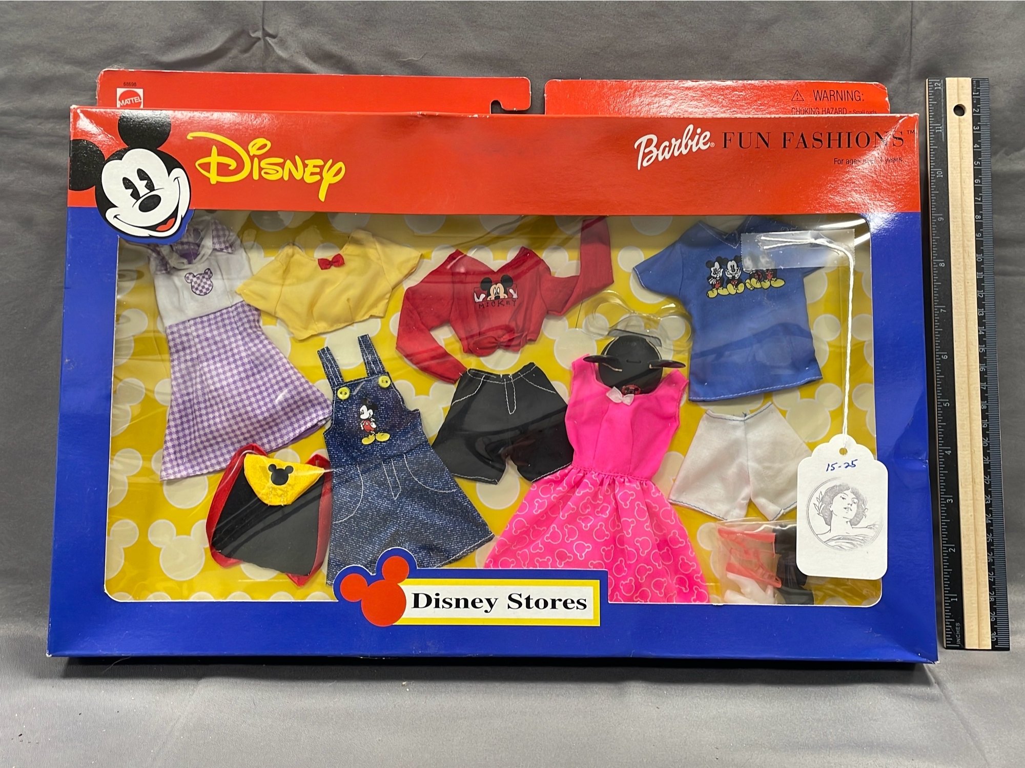 Online Bidding Only!