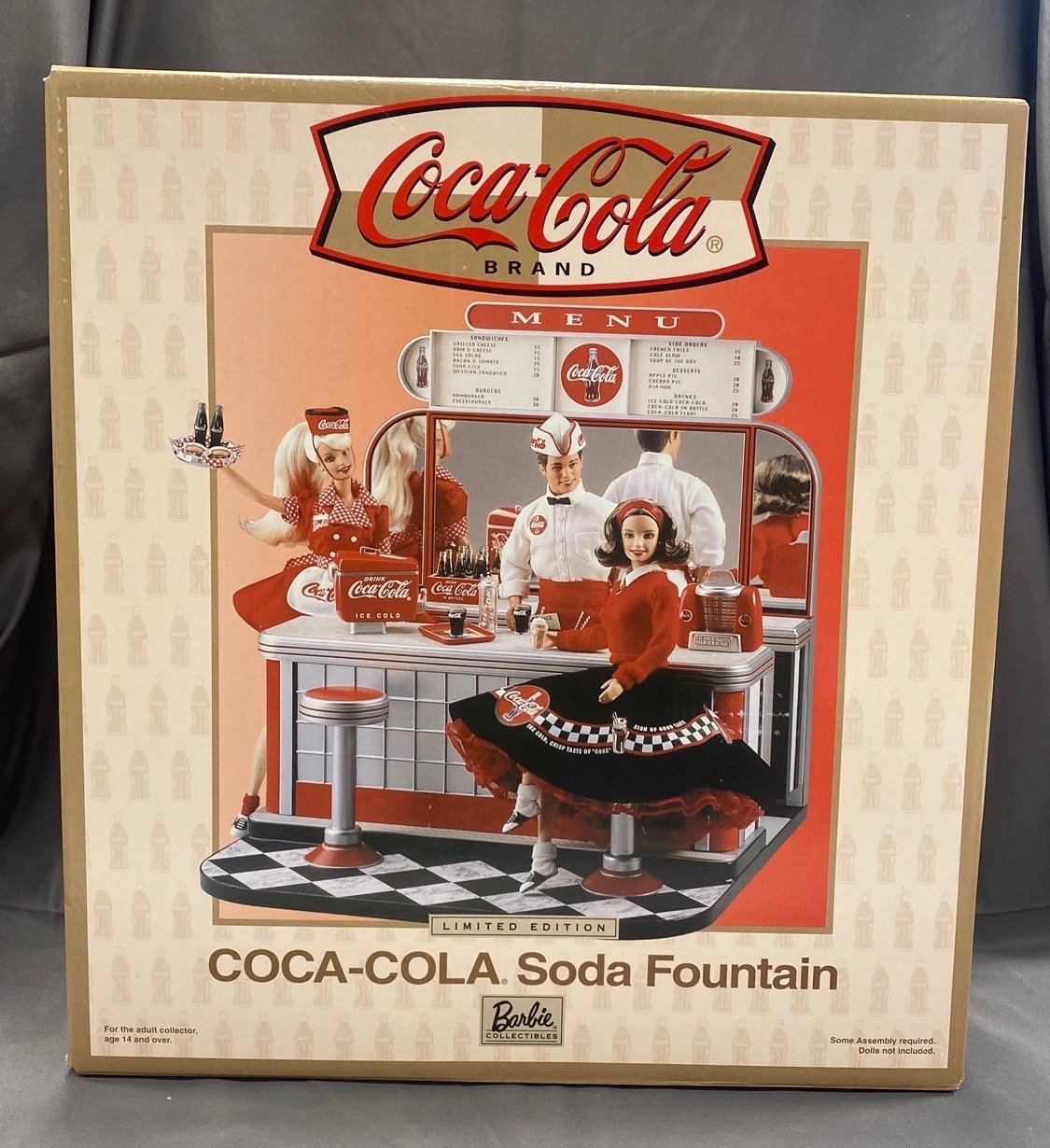 Online Bidding Only!